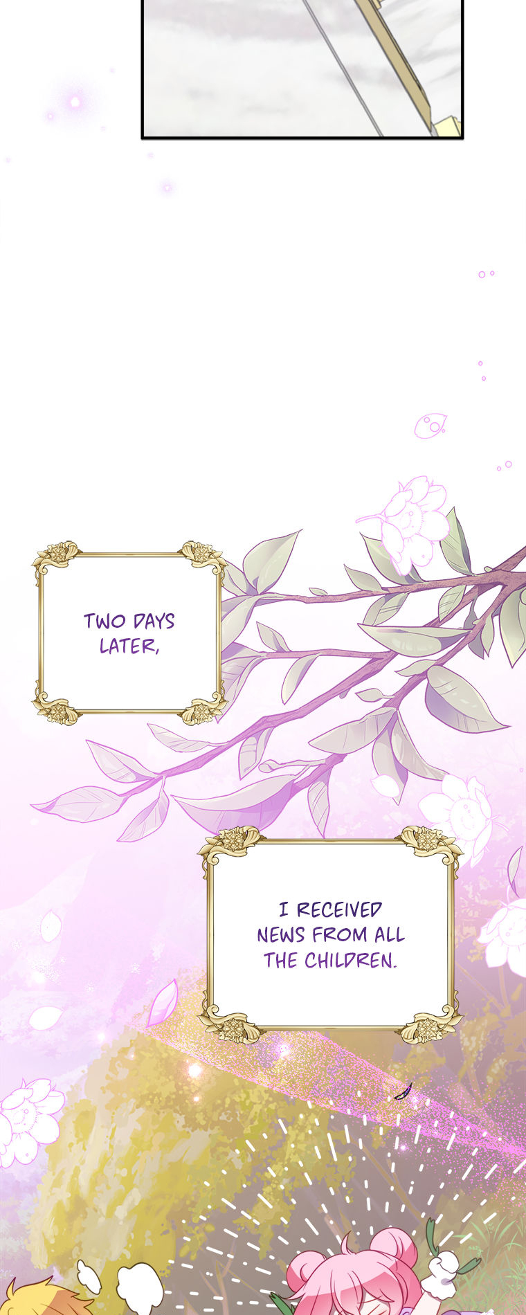 Read Toymaker Tria