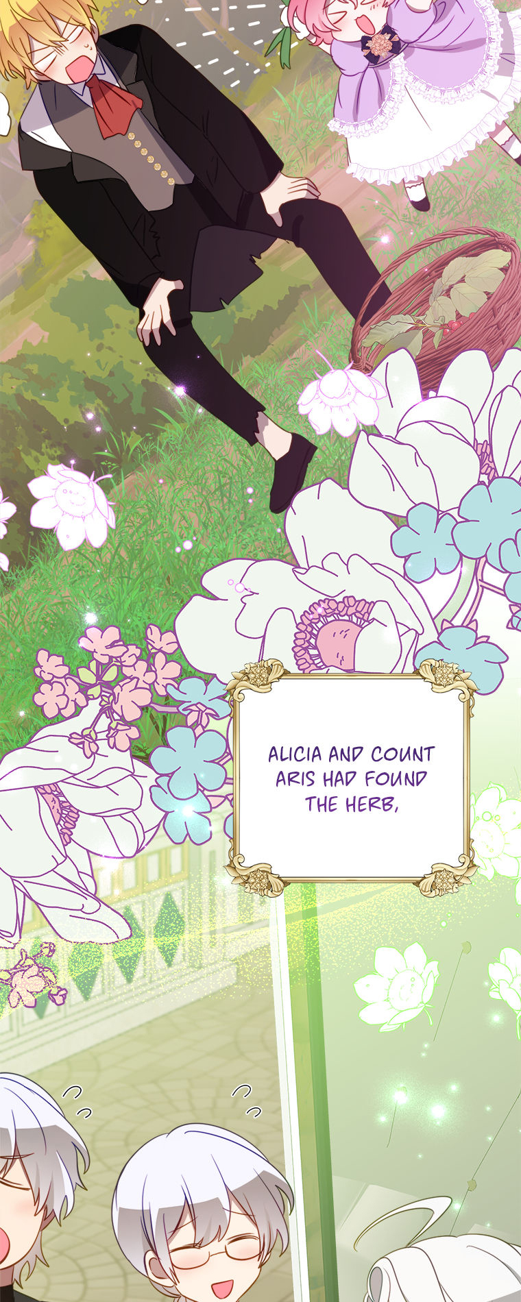 Read Toymaker Tria