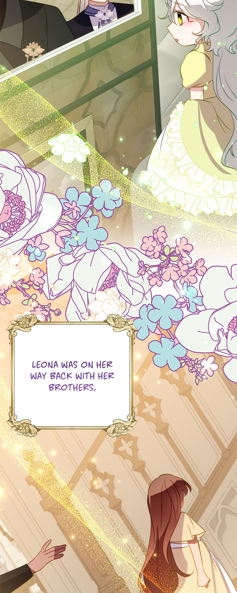 Read Toymaker Tria