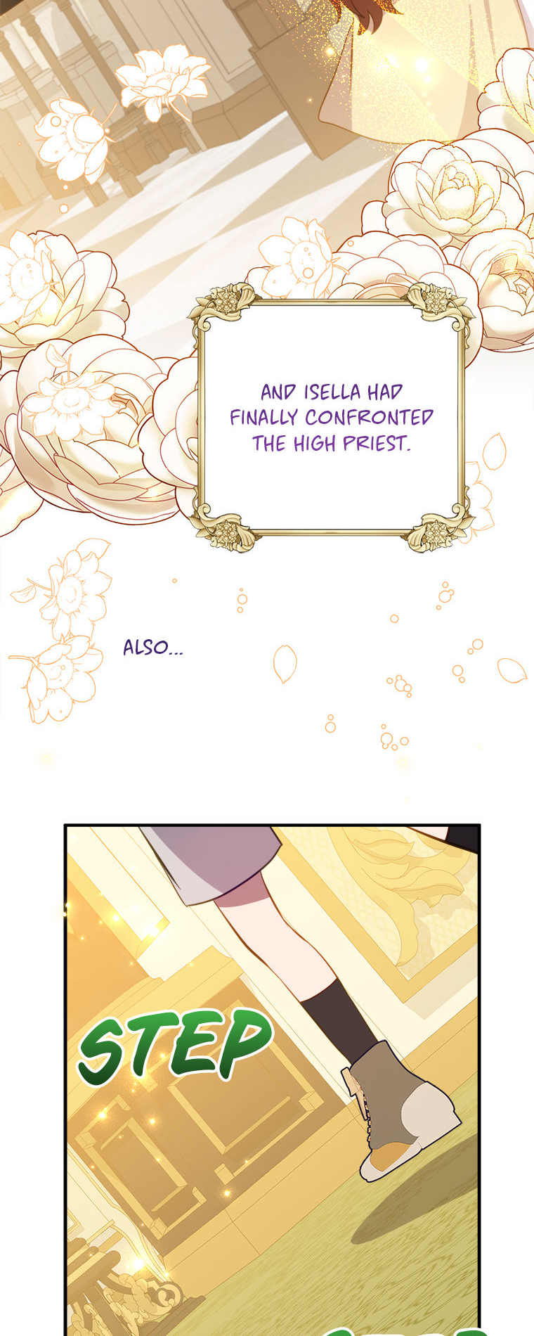 Read Toymaker Tria