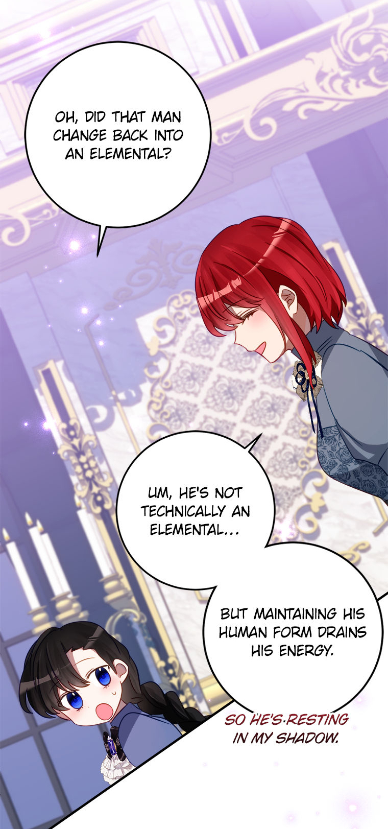 Read Toymaker Tria