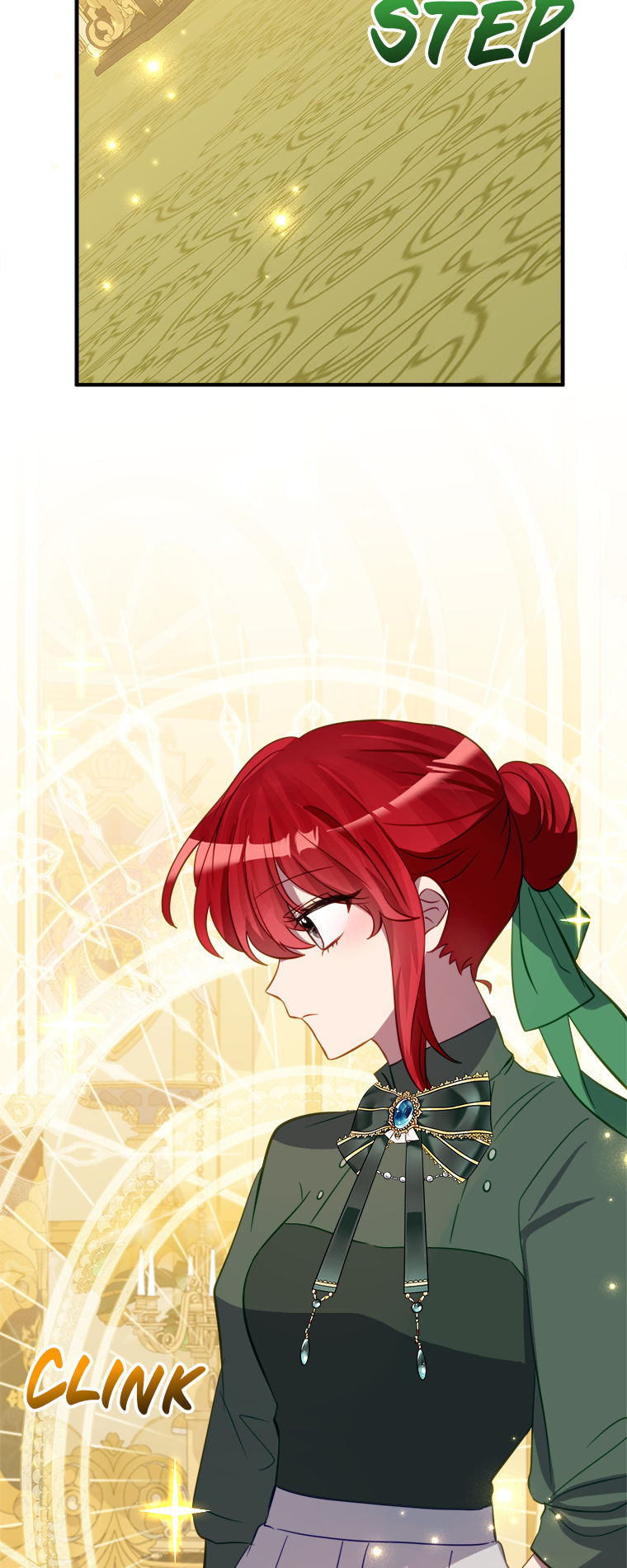 Read Toymaker Tria