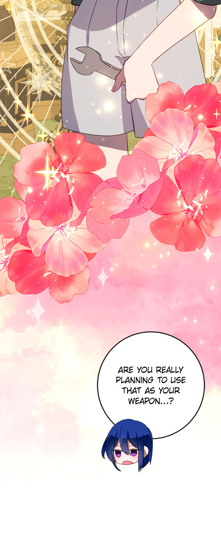 Read Toymaker Tria