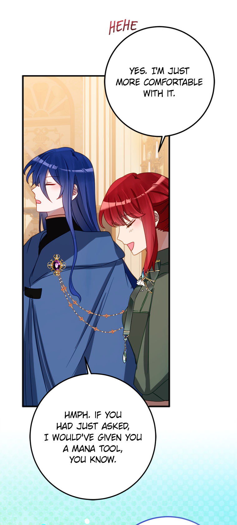 Read Toymaker Tria