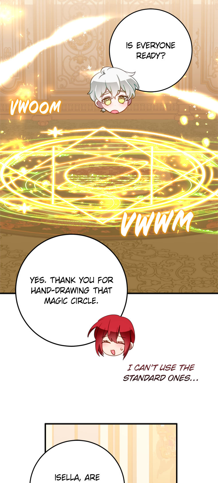 Read Toymaker Tria