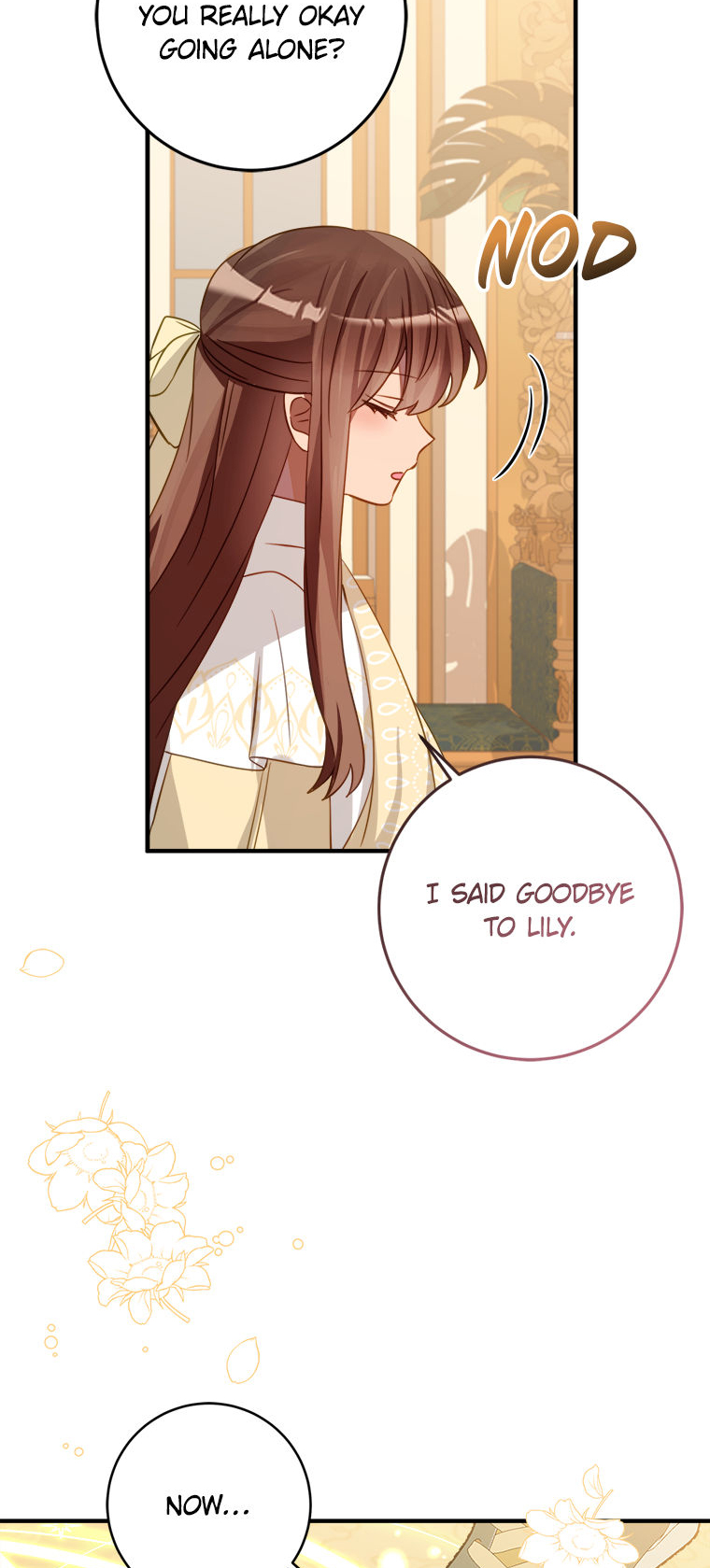 Read Toymaker Tria