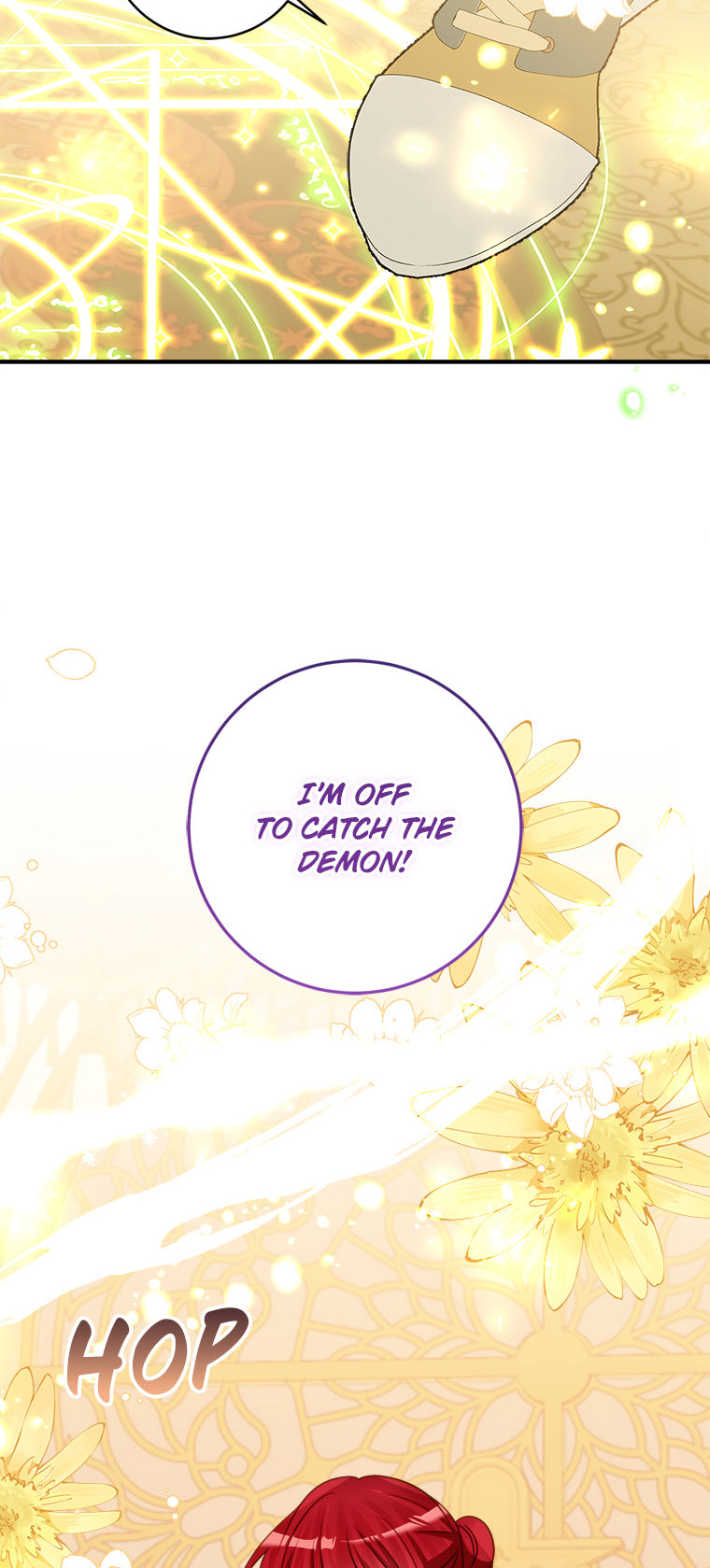 Read Toymaker Tria