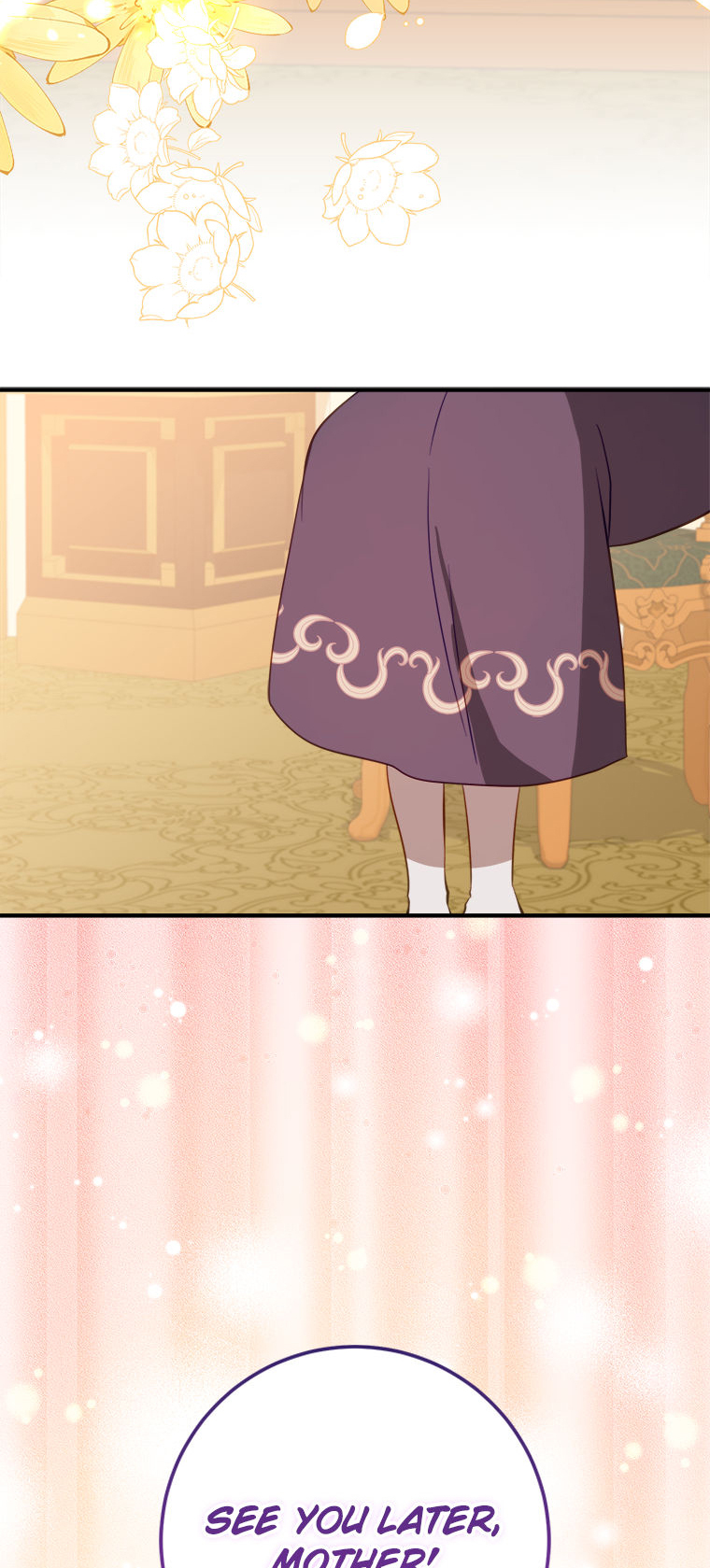 Read Toymaker Tria