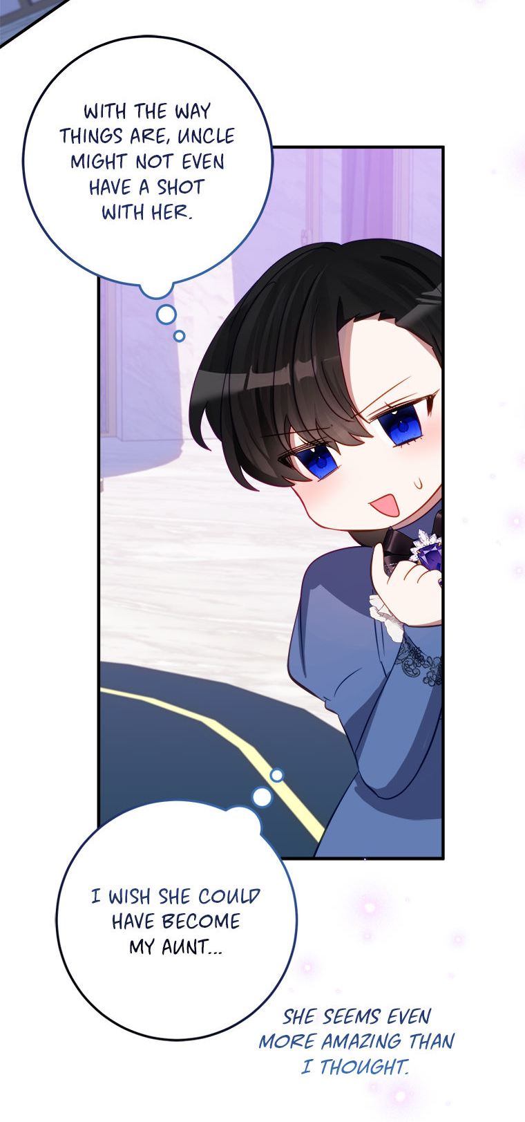 Read Toymaker Tria