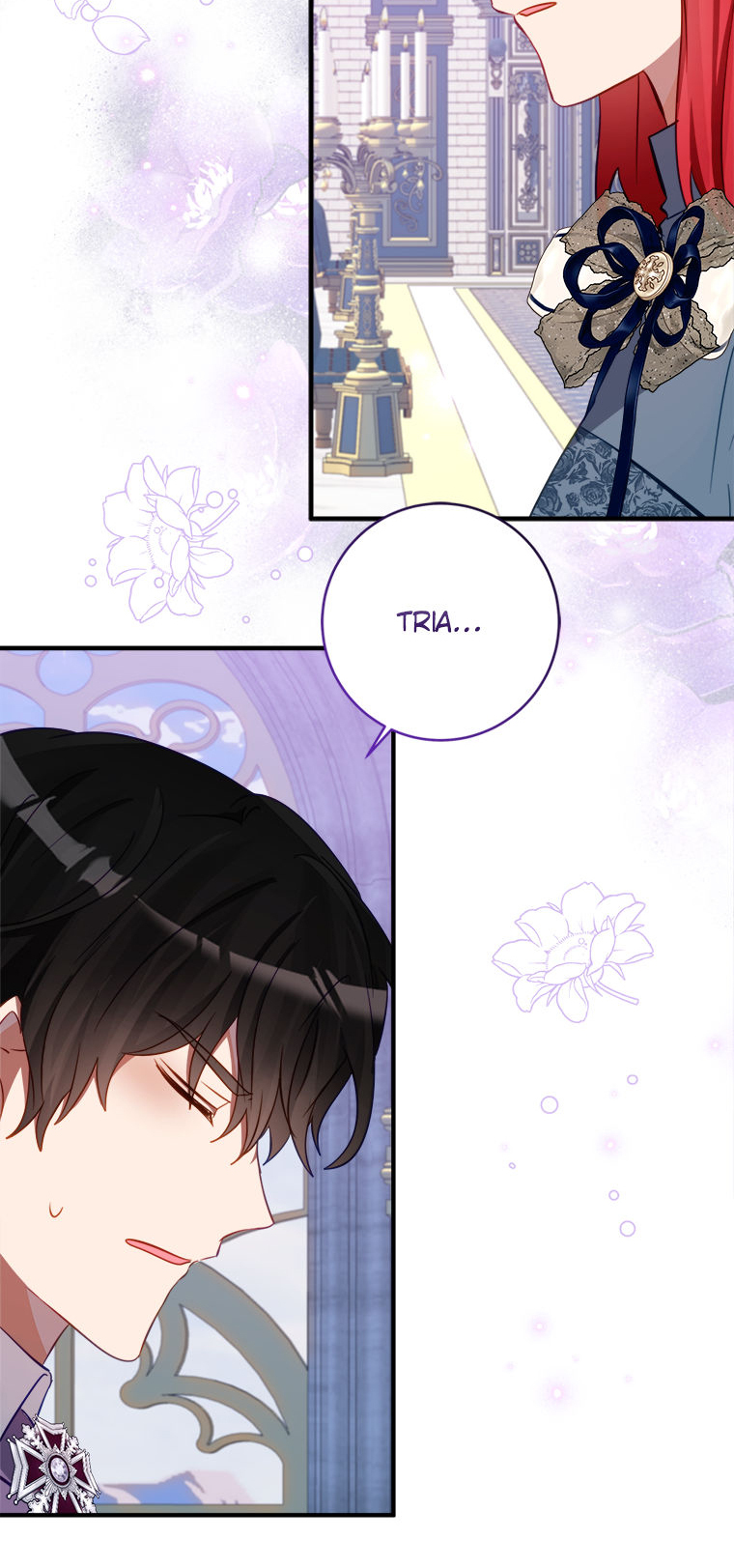 Read Toymaker Tria