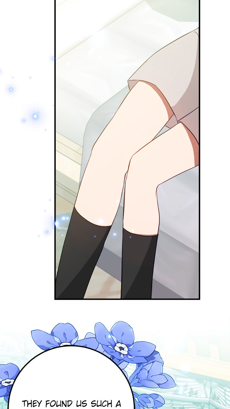 Read Toymaker Tria