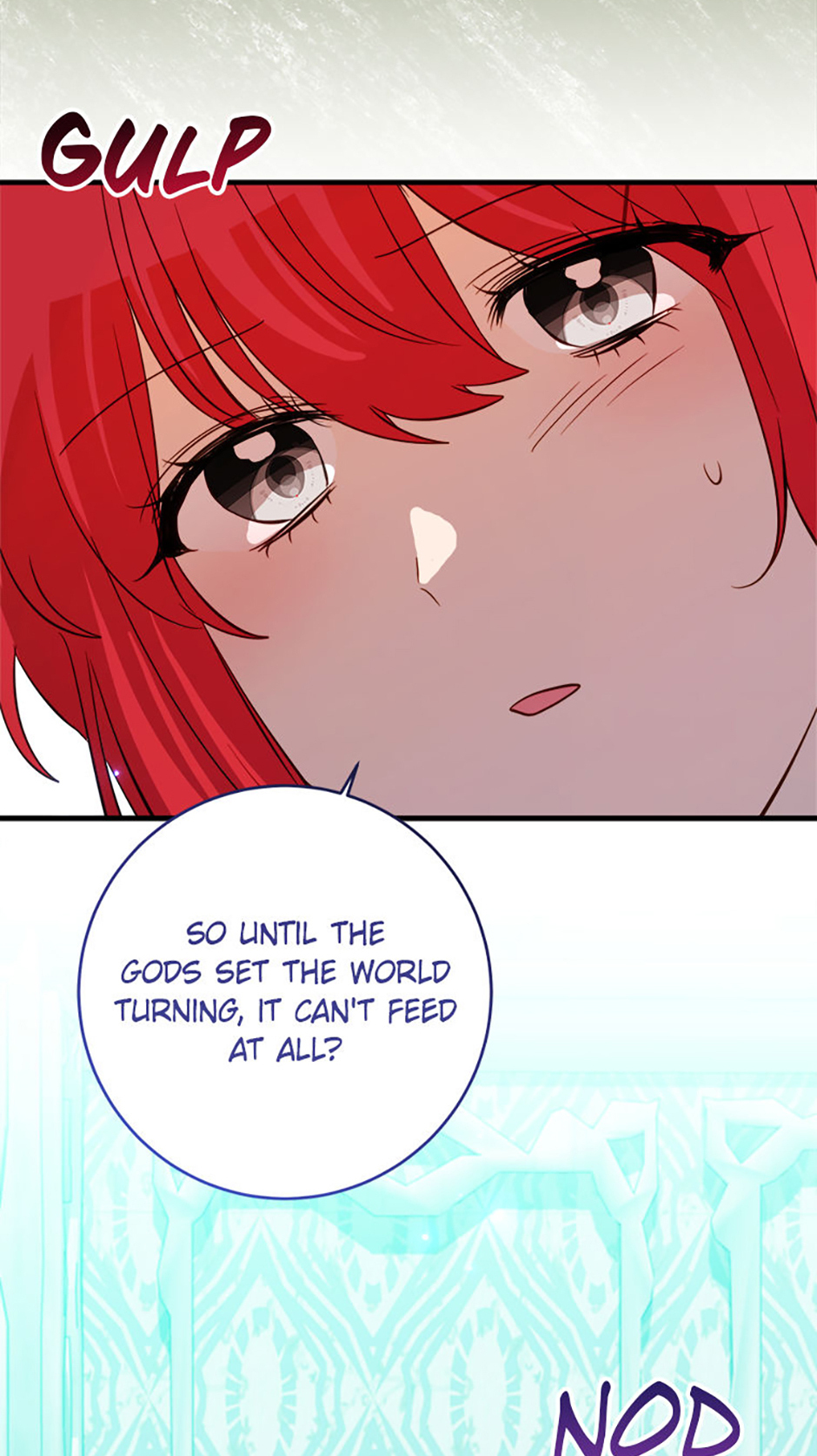 Read Toymaker Tria