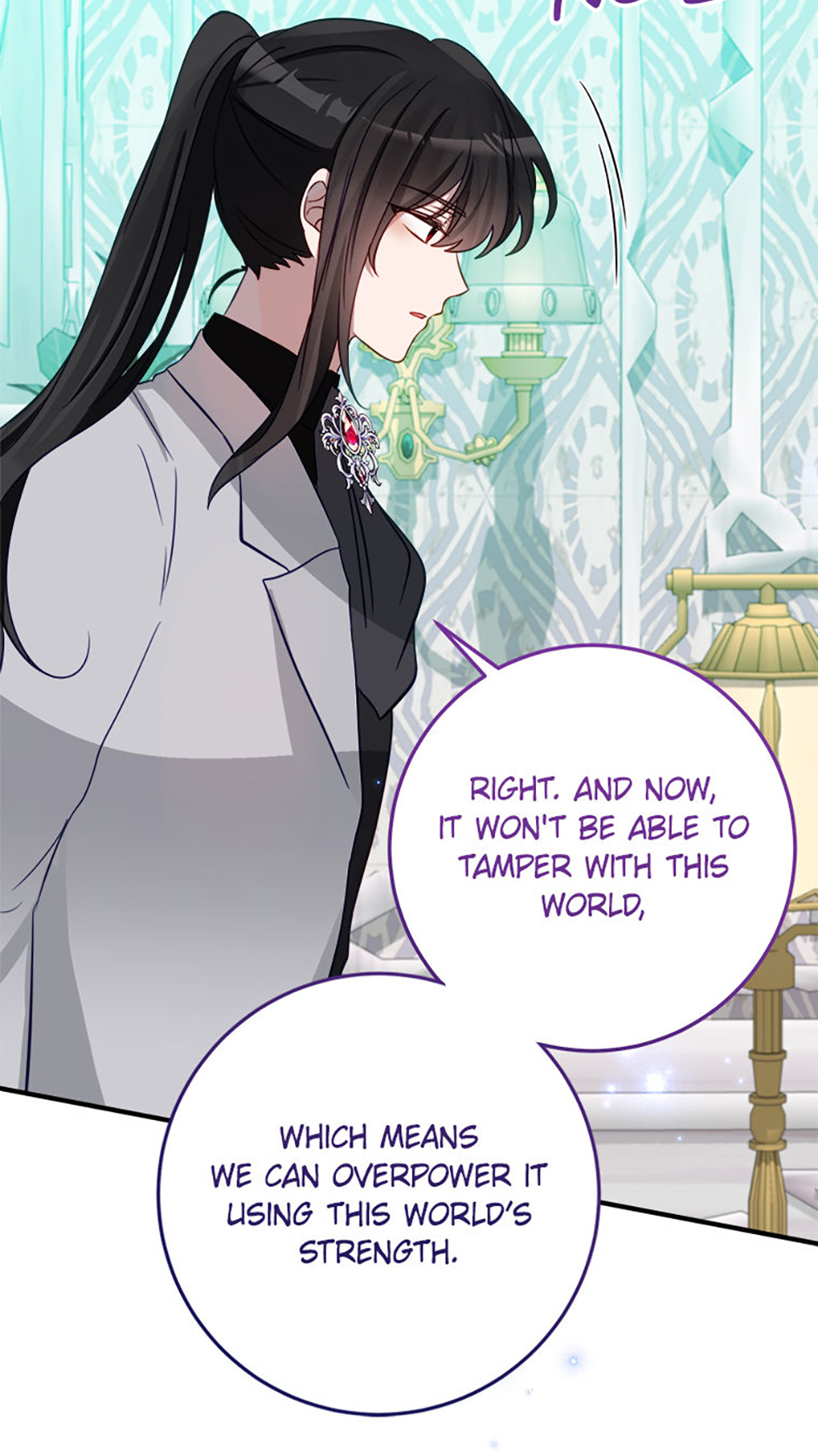 Read Toymaker Tria