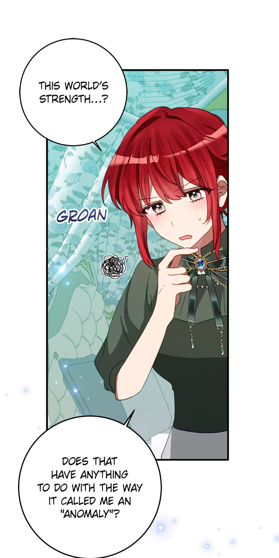 Read Toymaker Tria