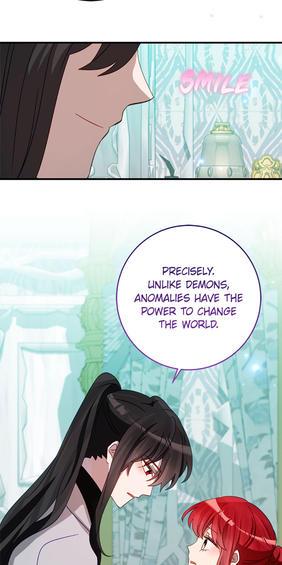 Read Toymaker Tria