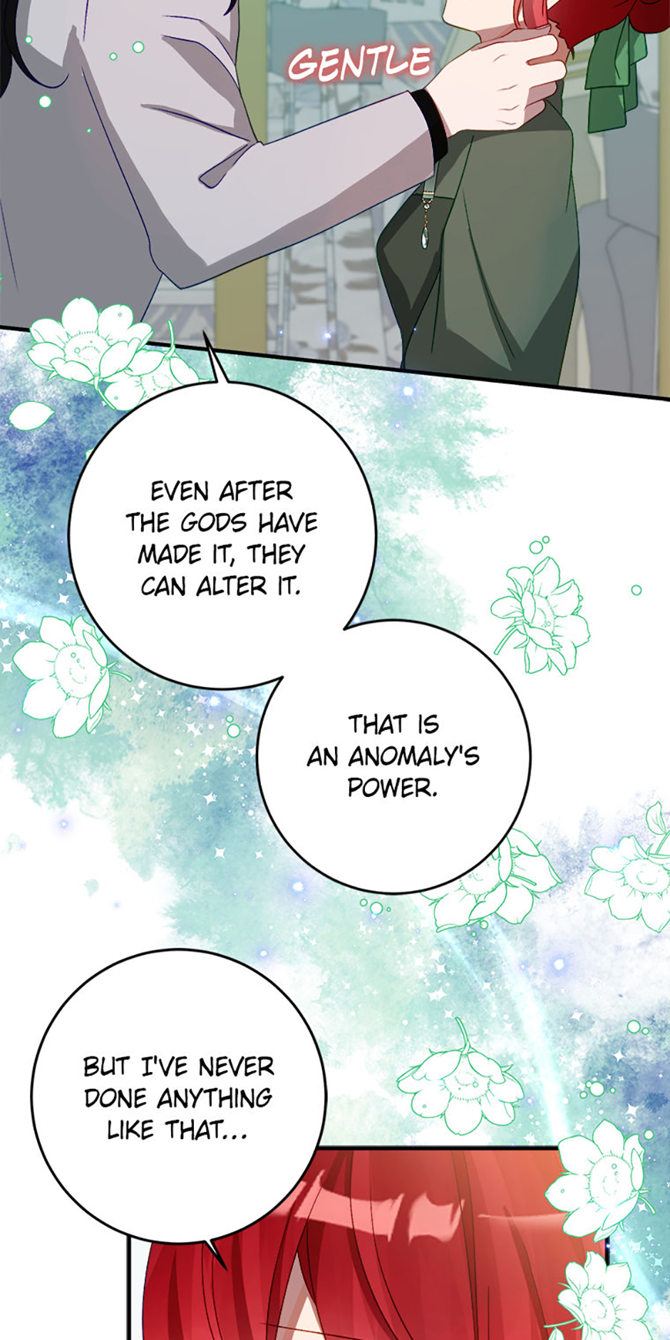 Read Toymaker Tria