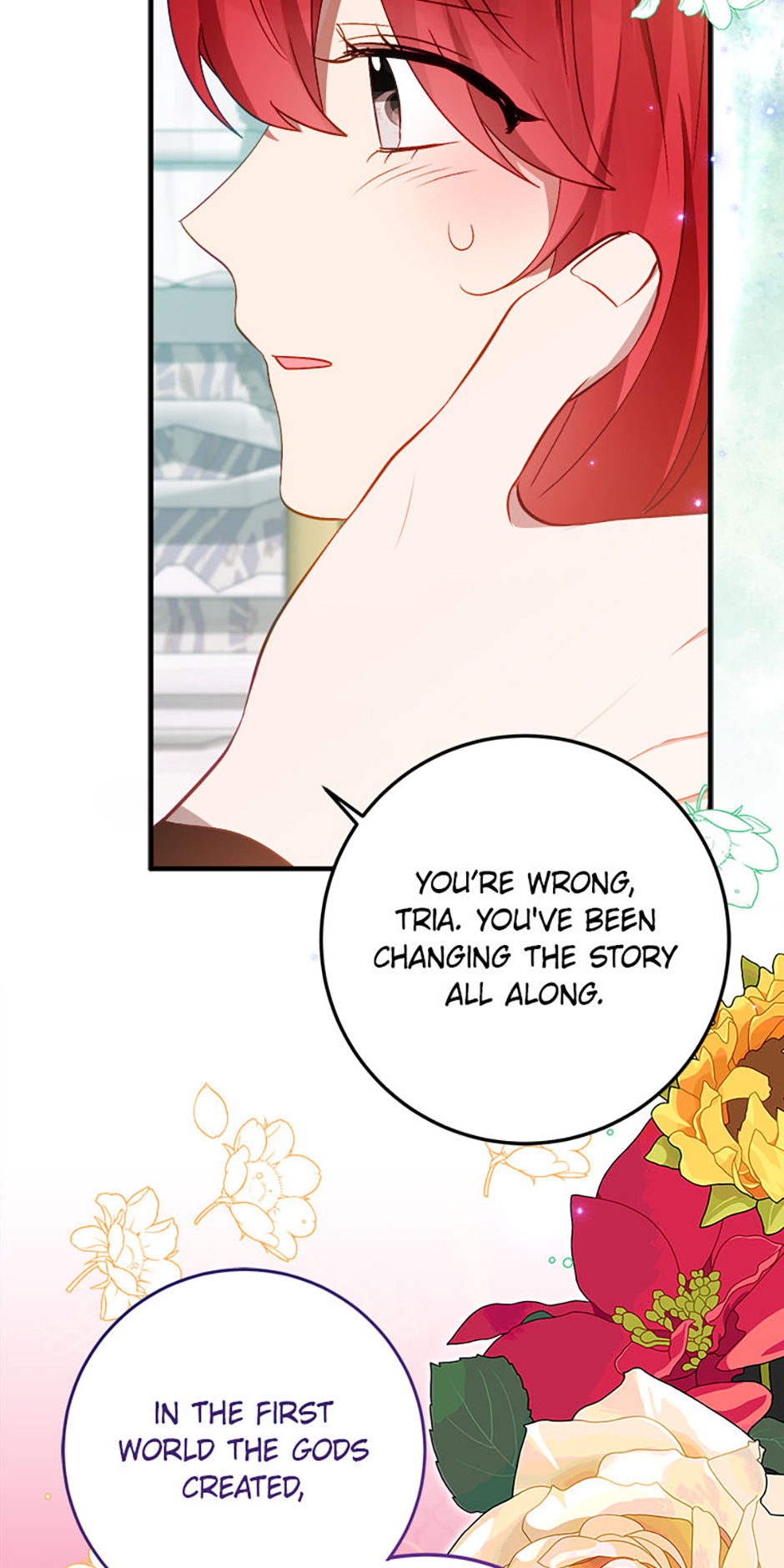 Read Toymaker Tria