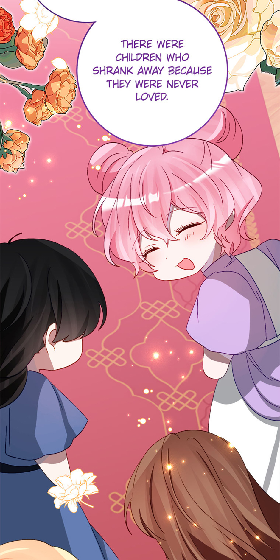 Read Toymaker Tria