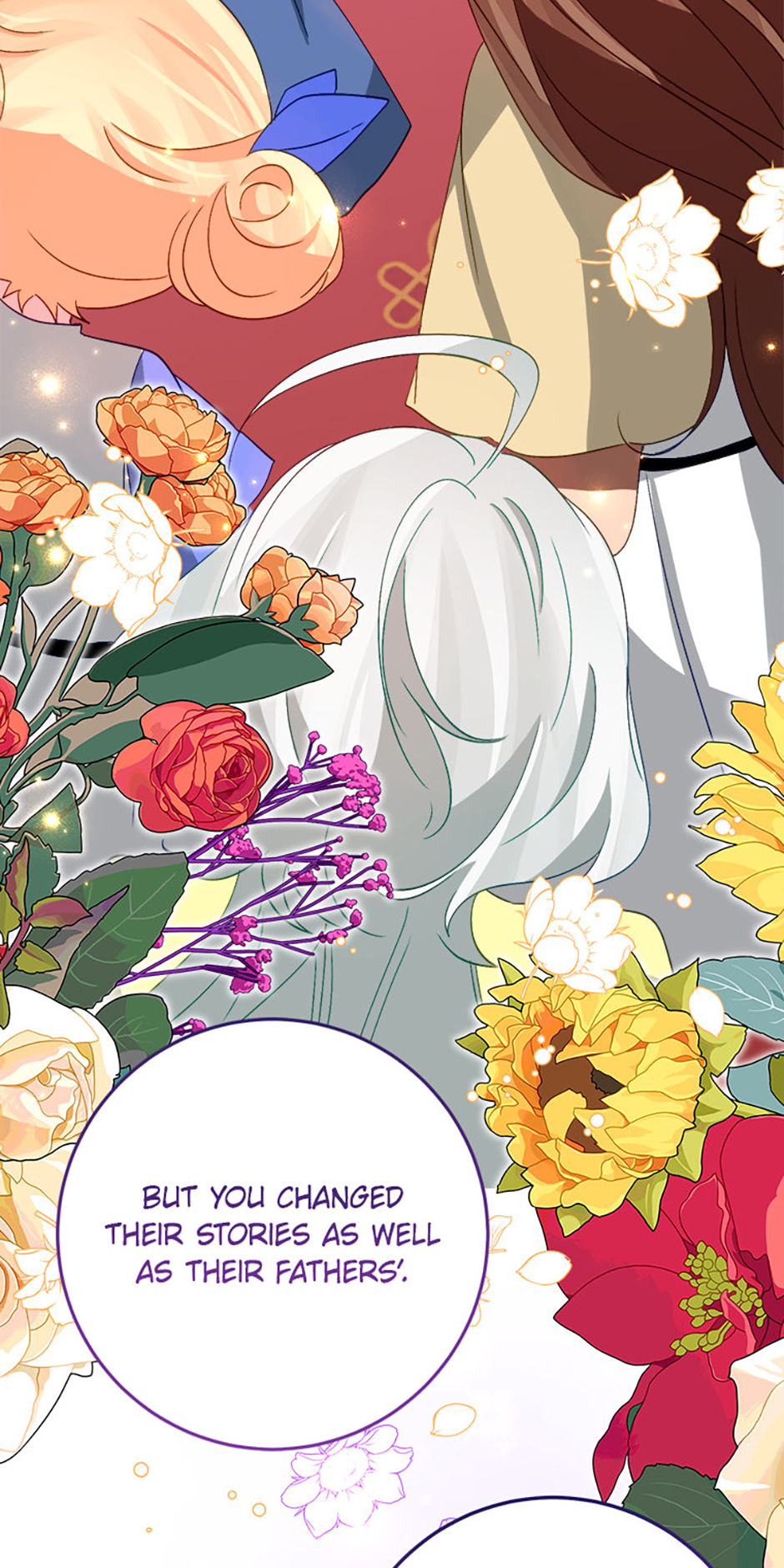 Read Toymaker Tria