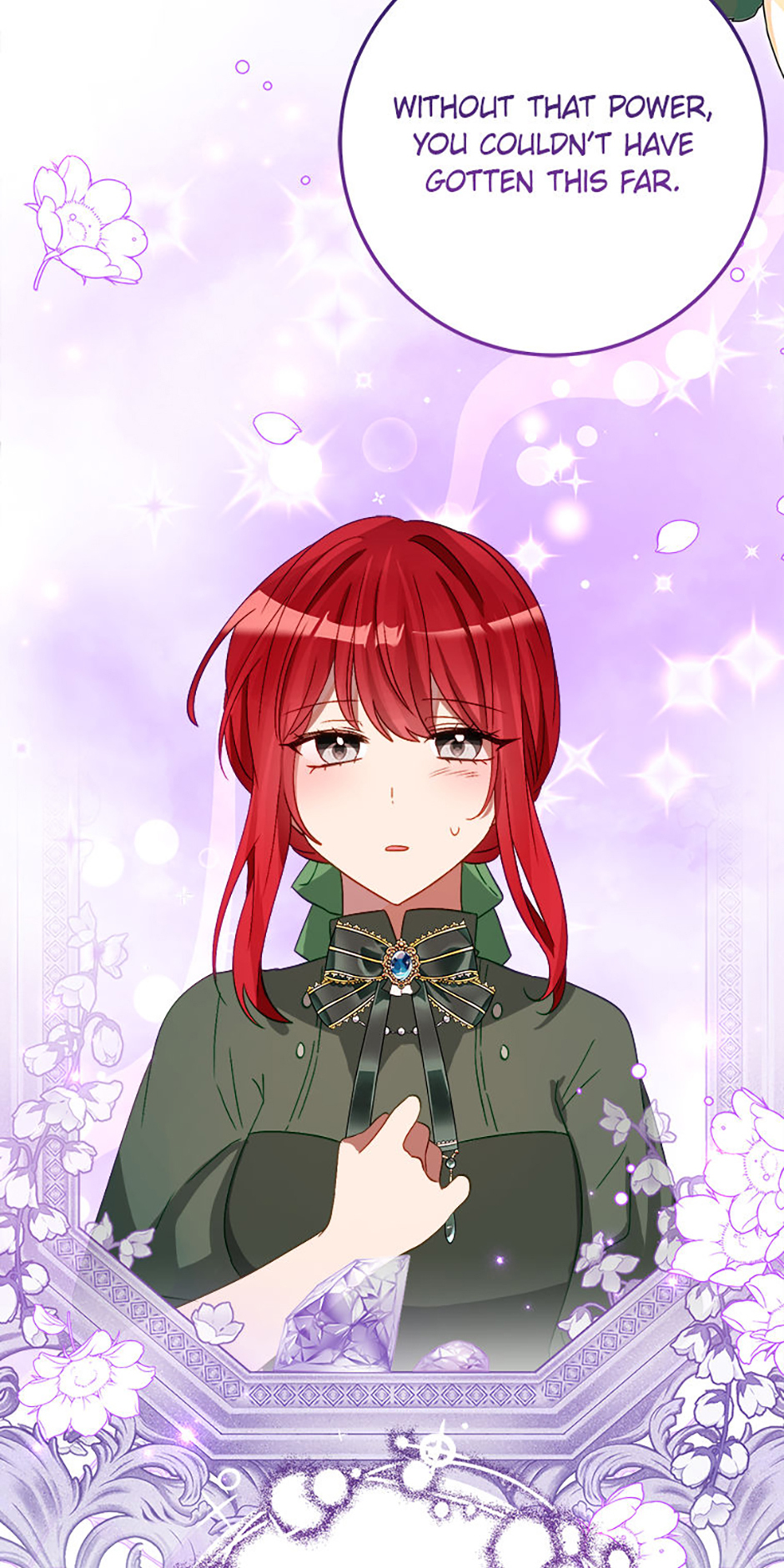 Read Toymaker Tria