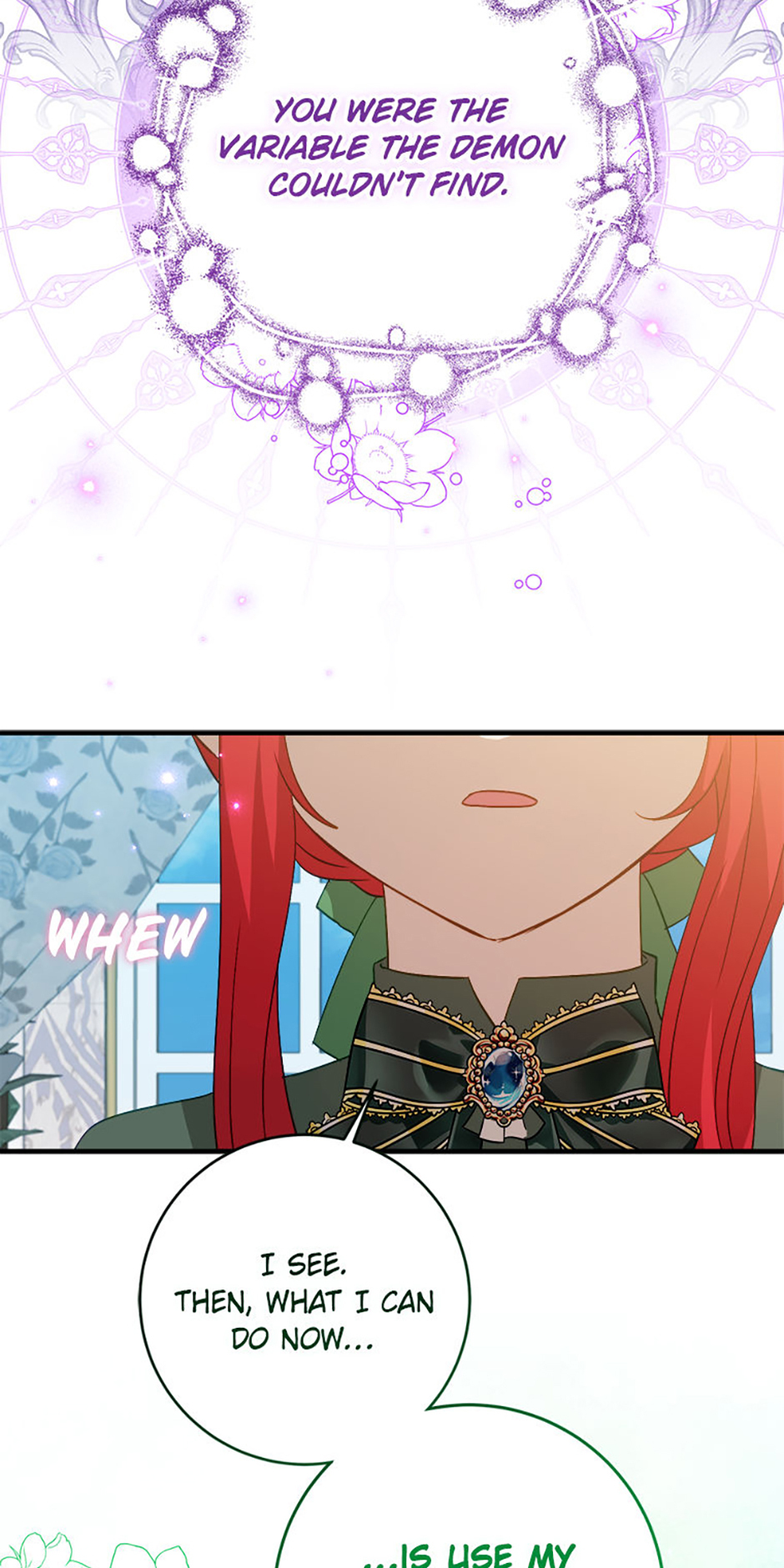 Read Toymaker Tria