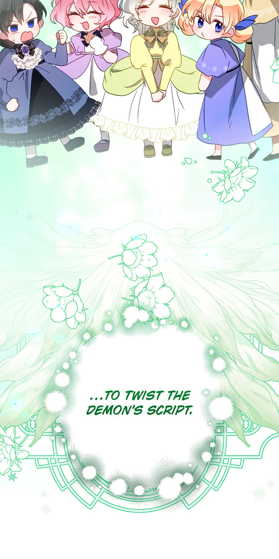 Read Toymaker Tria