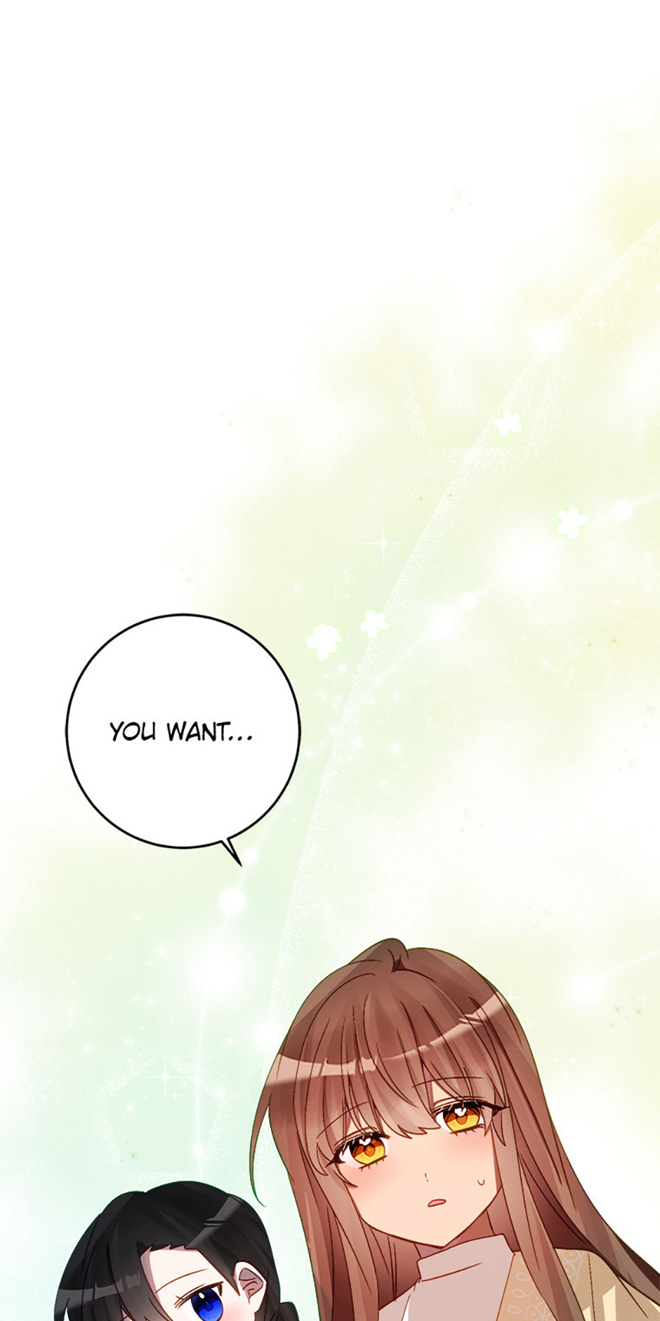 Read Toymaker Tria