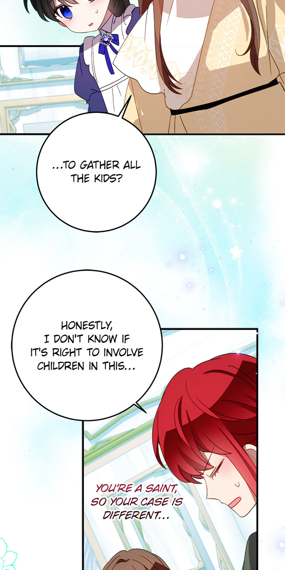 Read Toymaker Tria