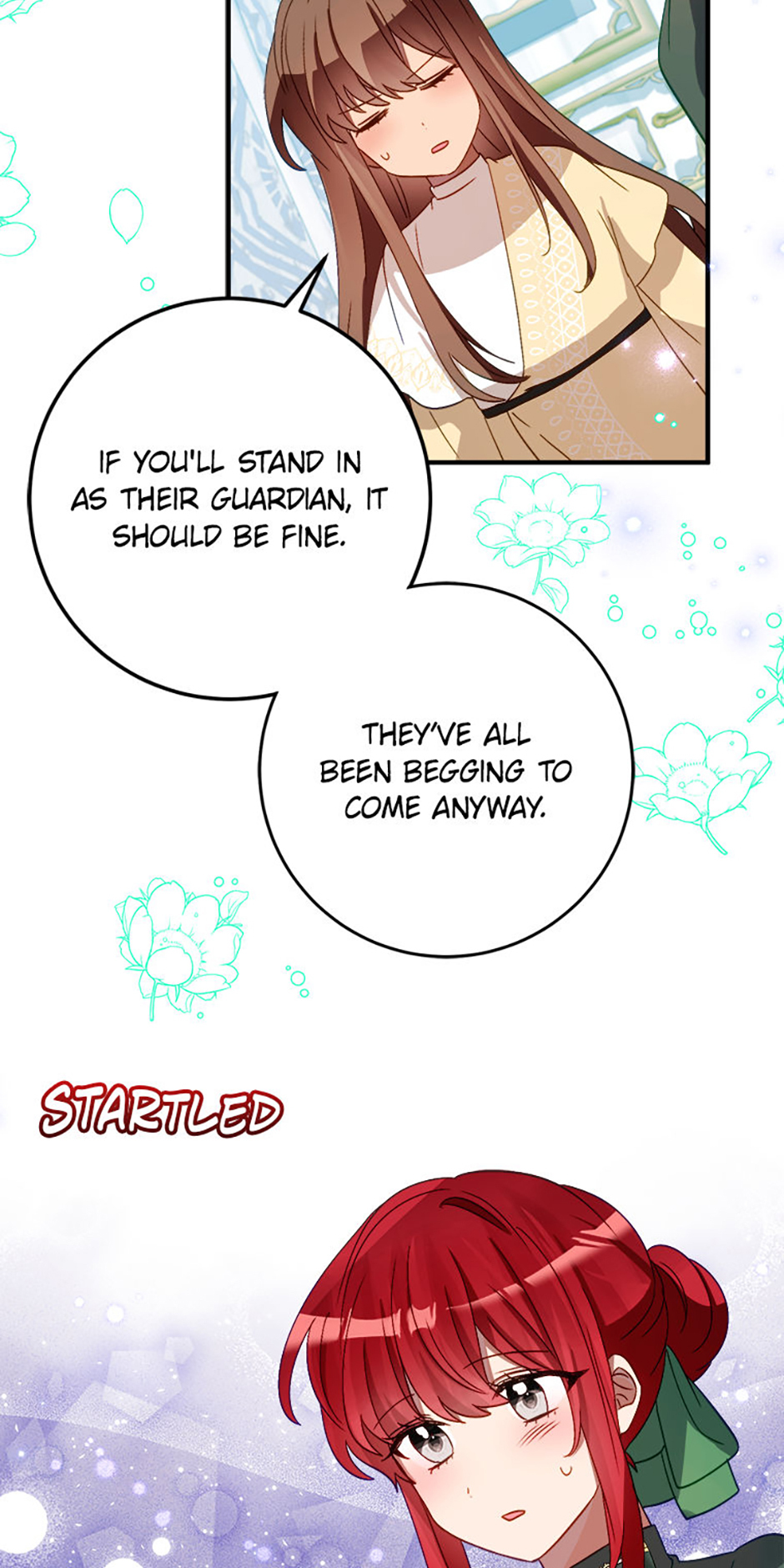 Read Toymaker Tria