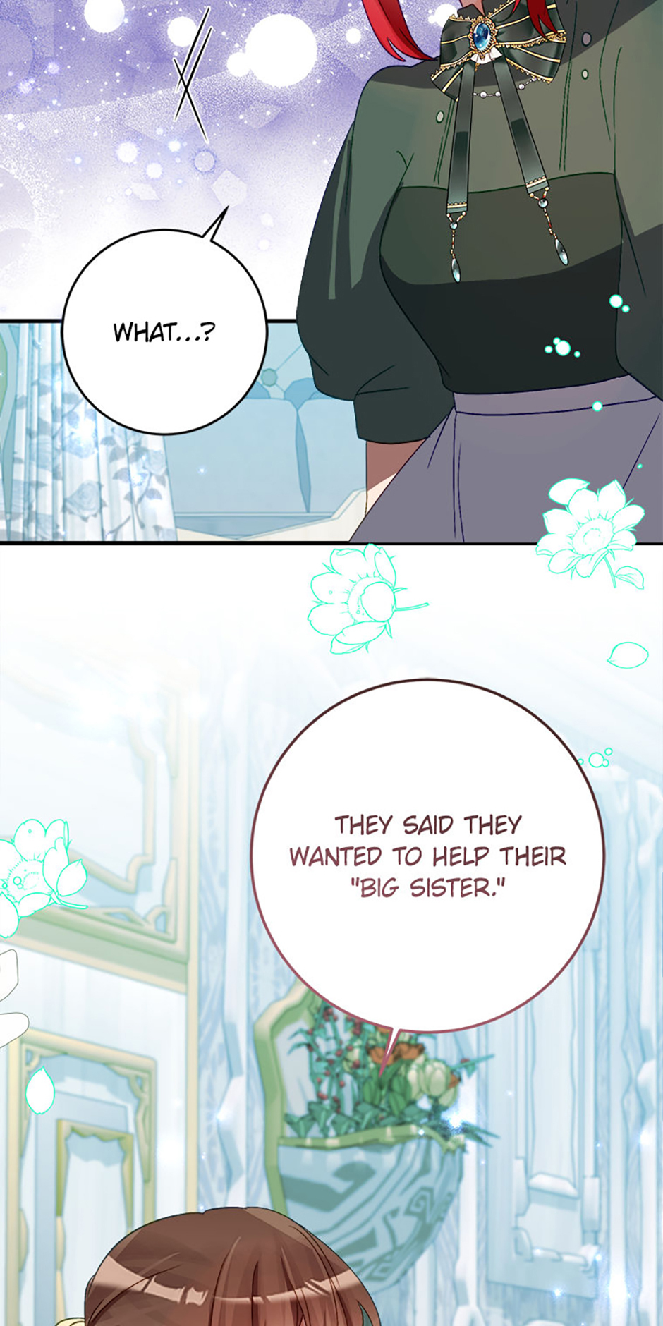 Read Toymaker Tria