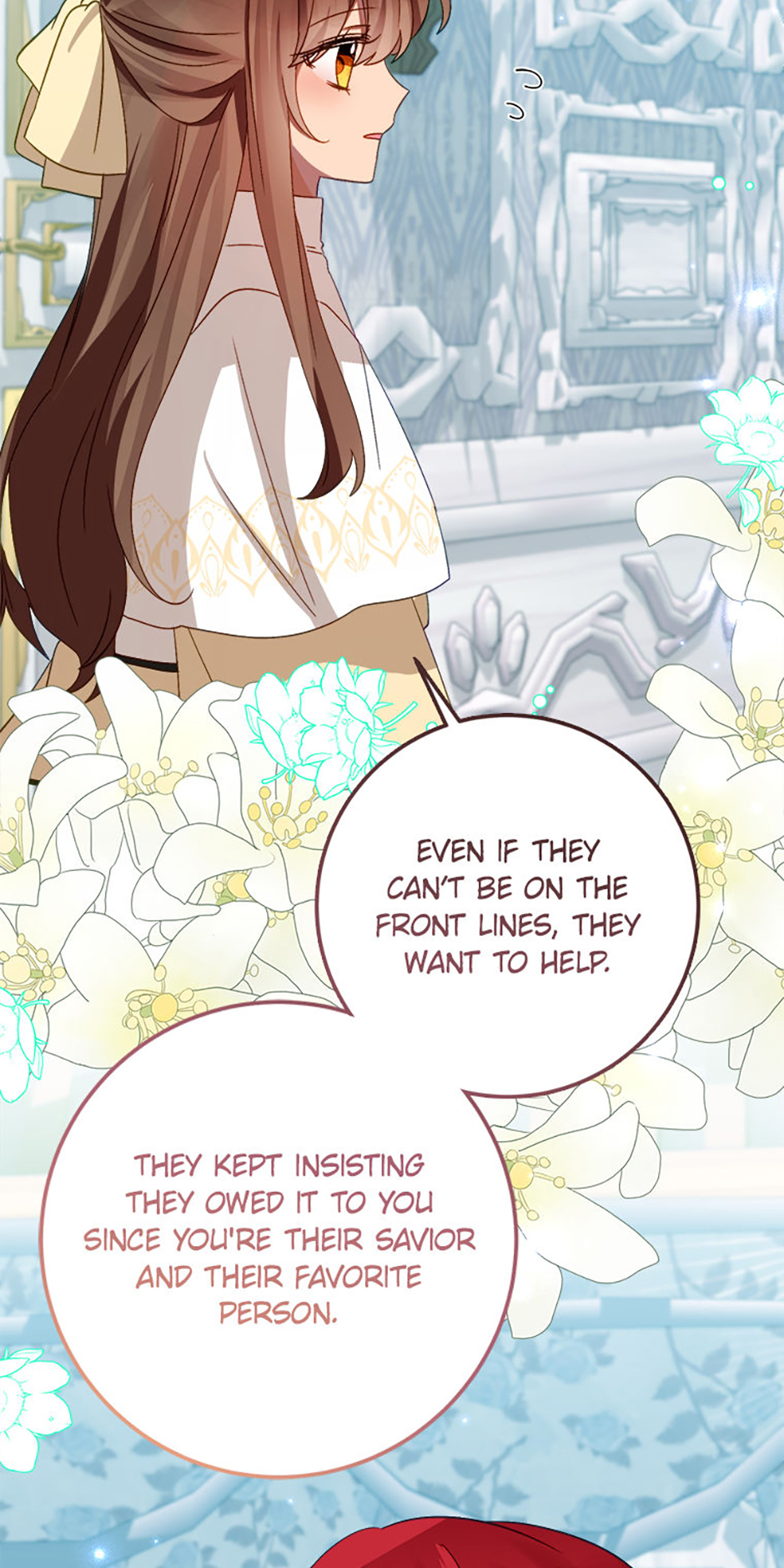 Read Toymaker Tria