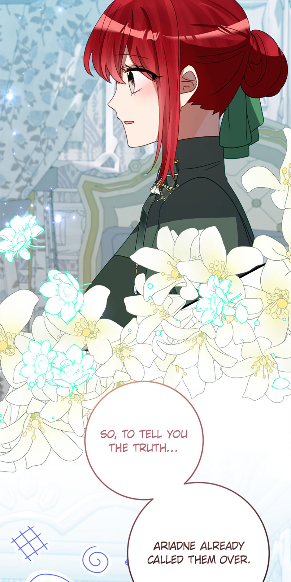 Read Toymaker Tria
