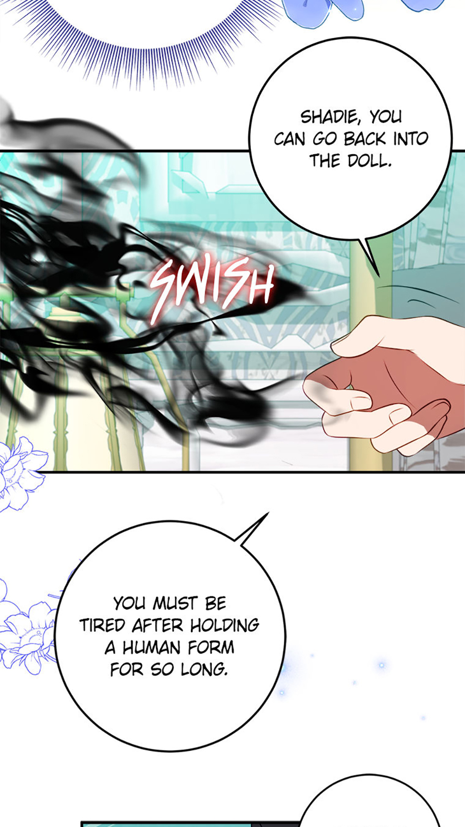 Read Toymaker Tria