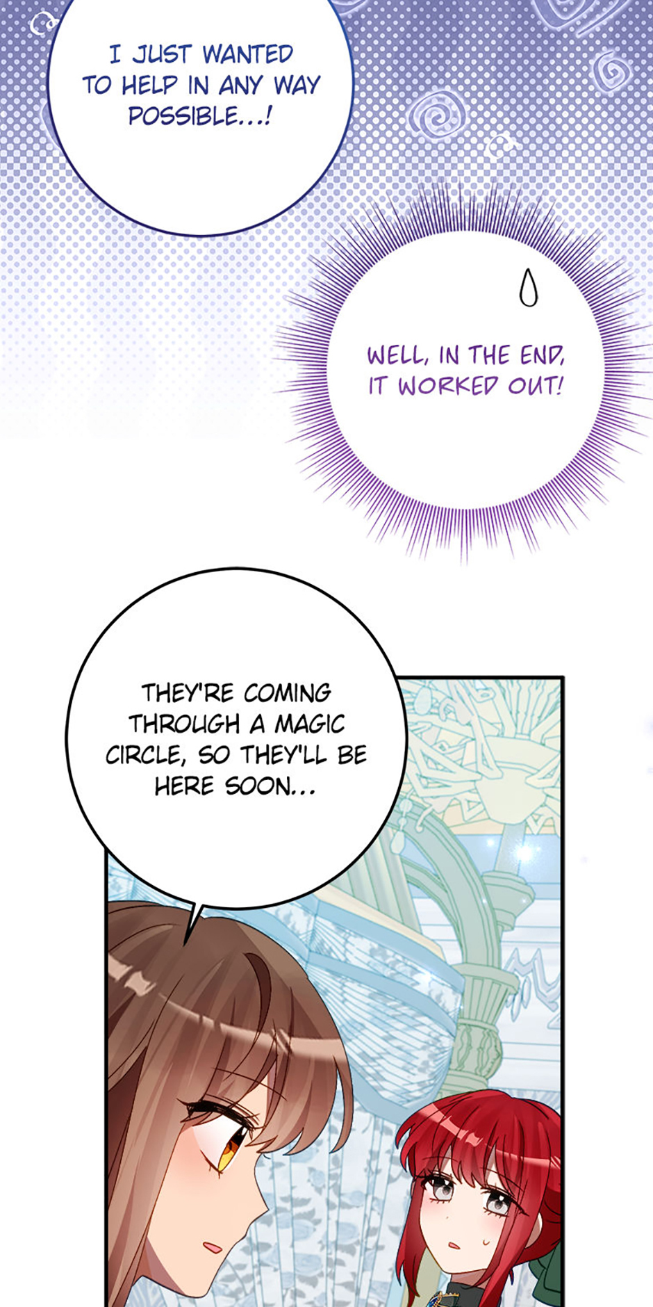 Read Toymaker Tria