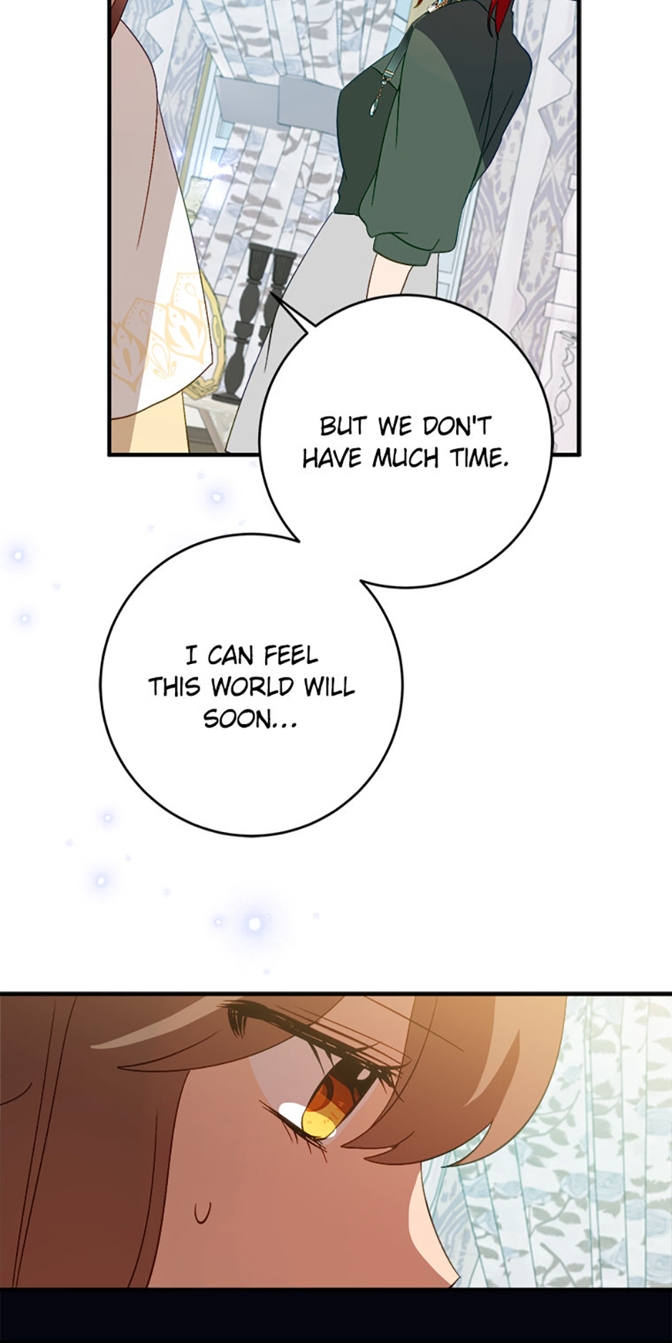 Read Toymaker Tria
