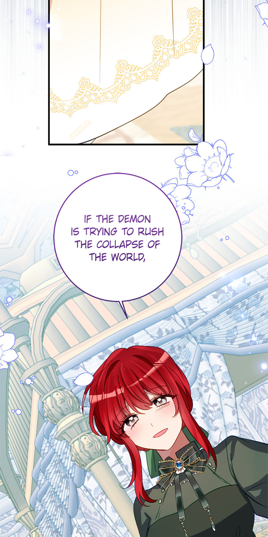 Read Toymaker Tria