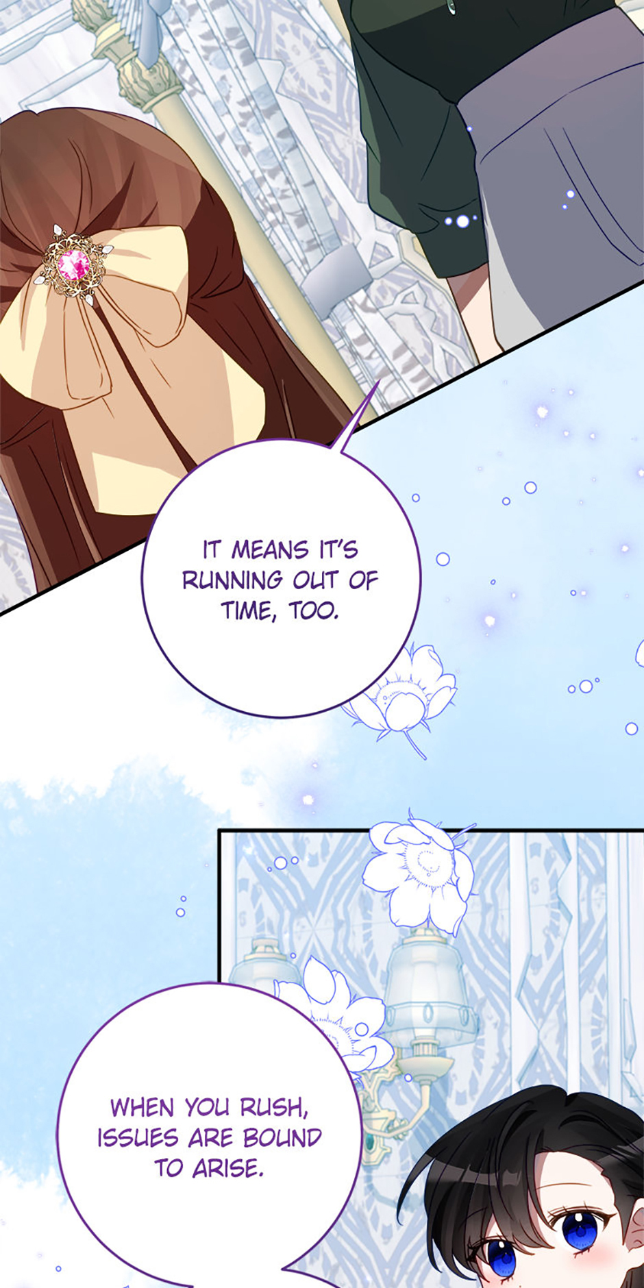 Read Toymaker Tria