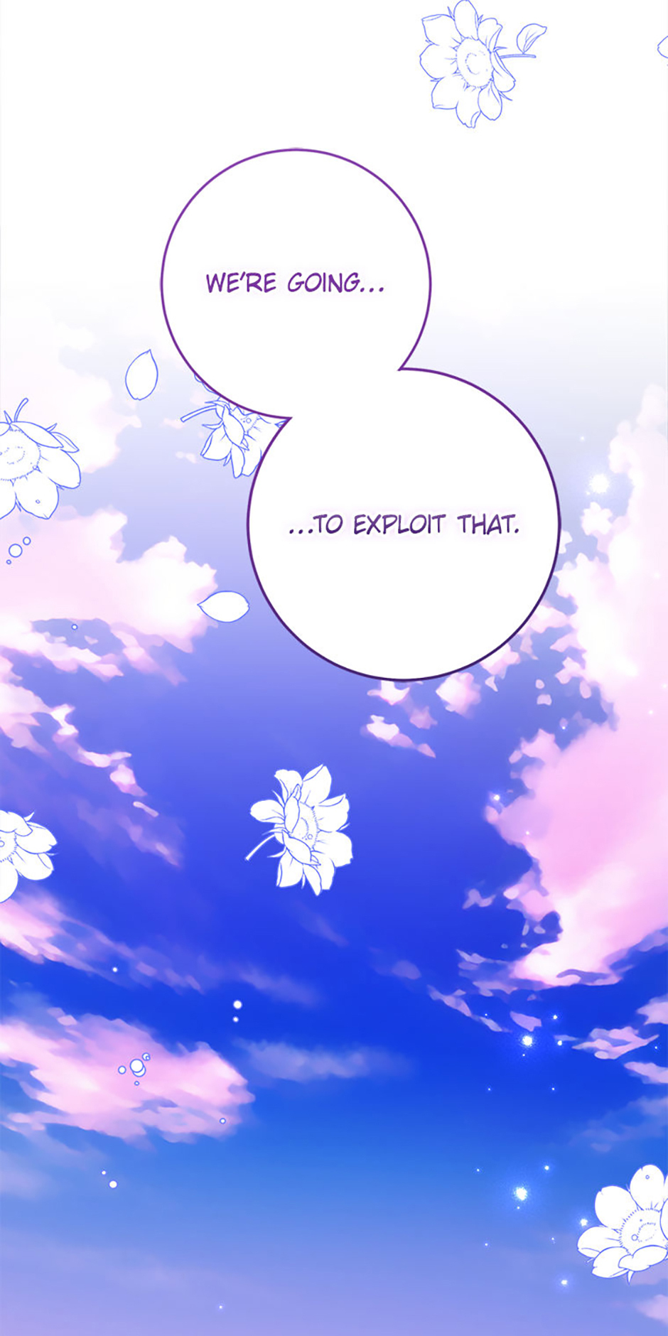Read Toymaker Tria