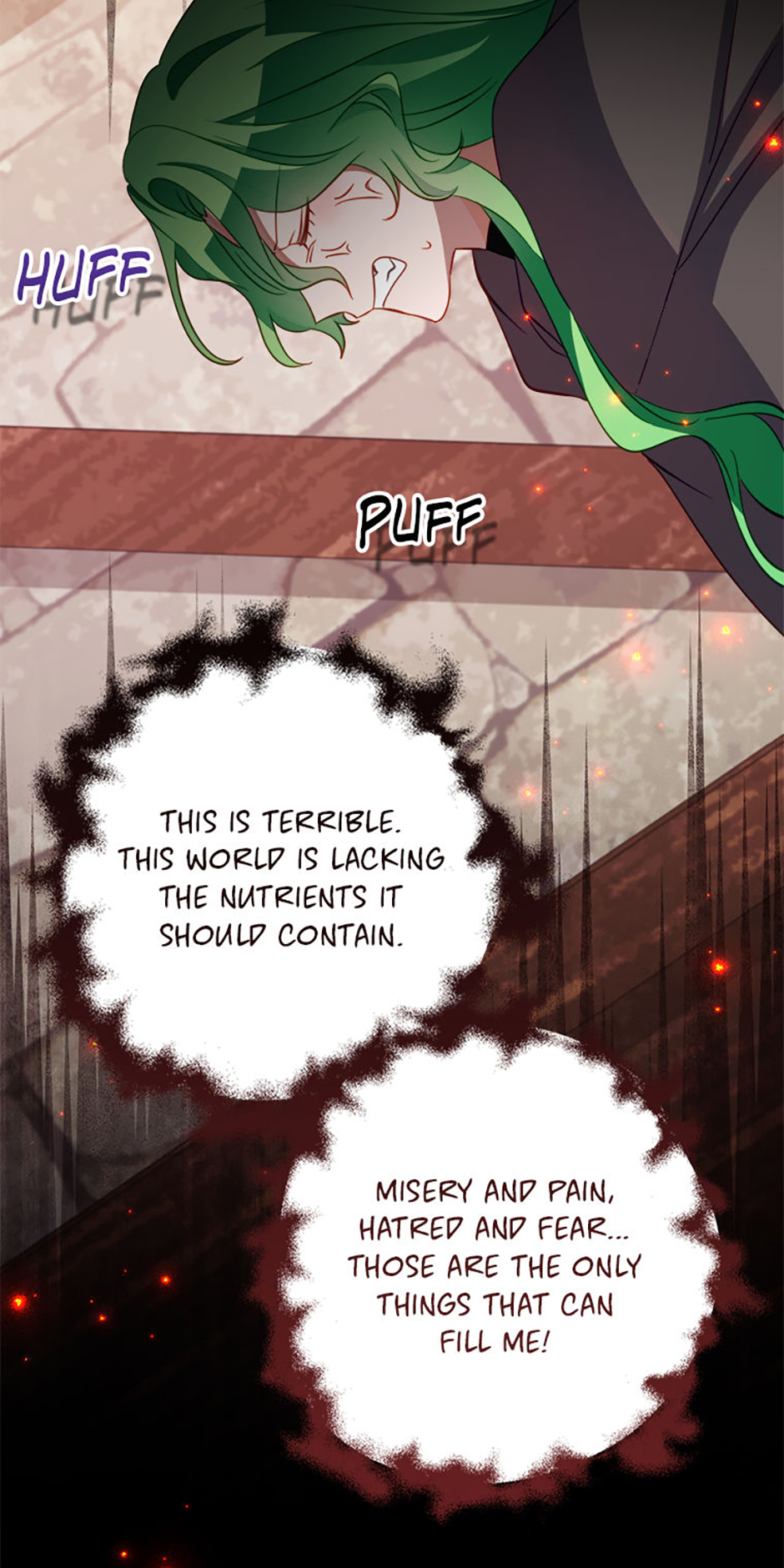 Read Toymaker Tria