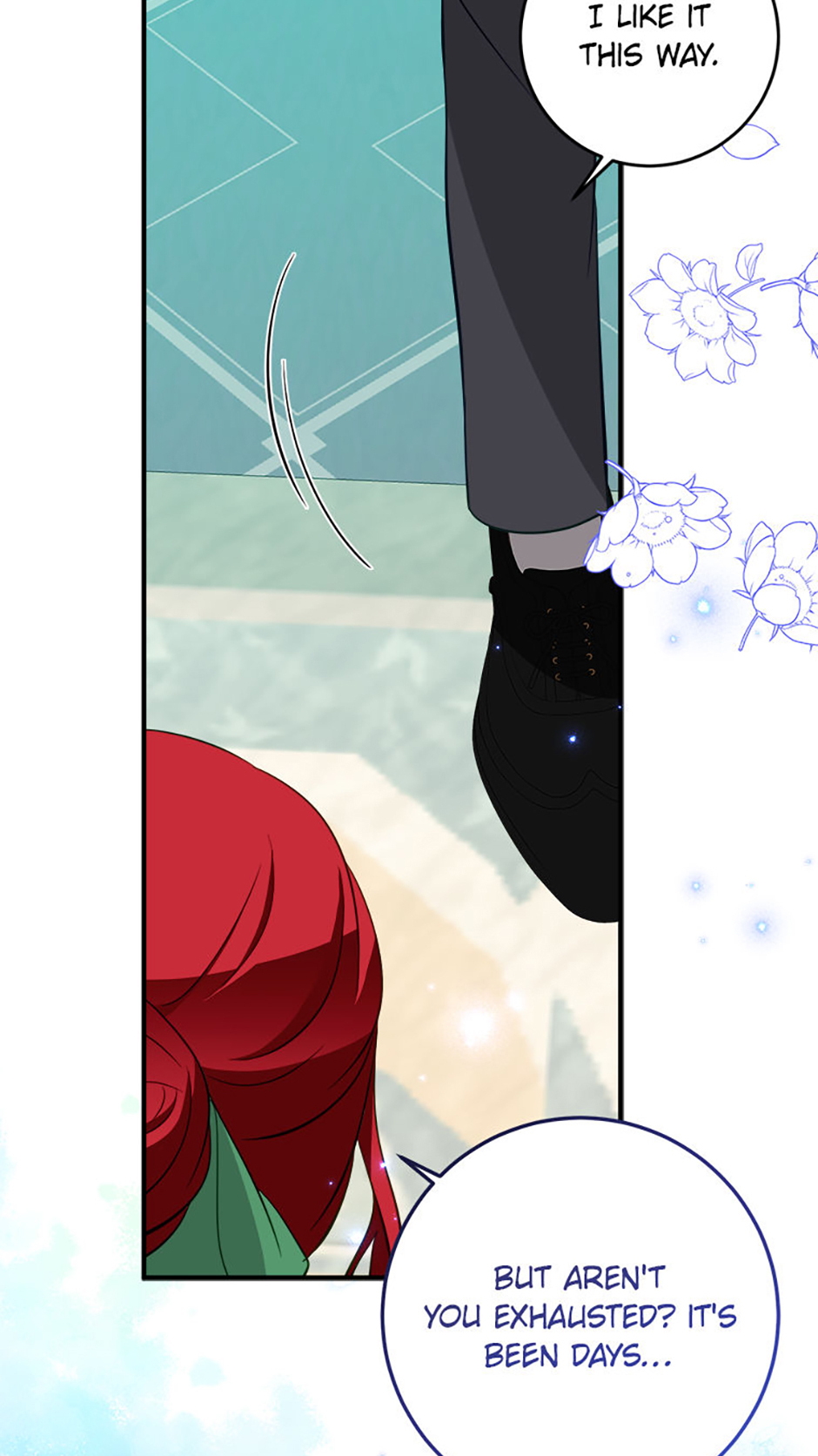 Read Toymaker Tria