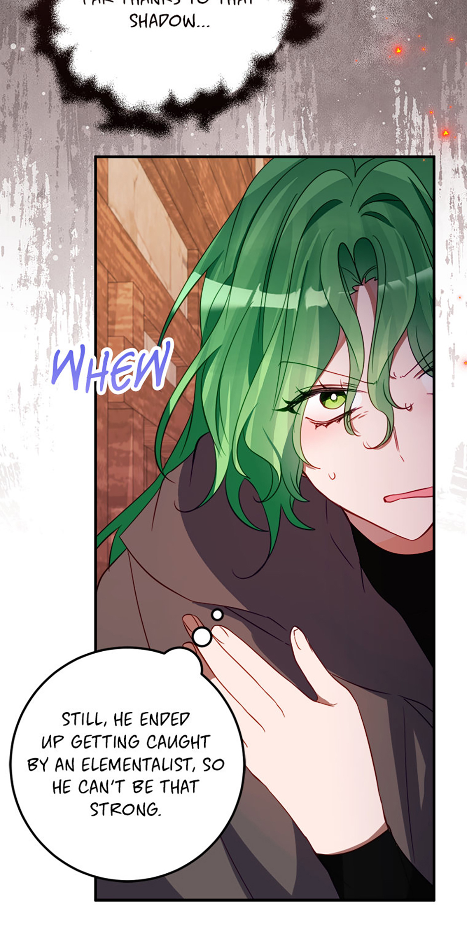 Read Toymaker Tria