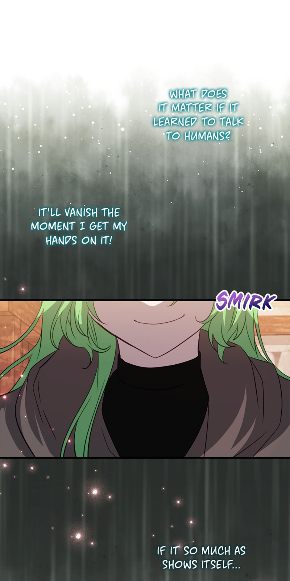 Read Toymaker Tria