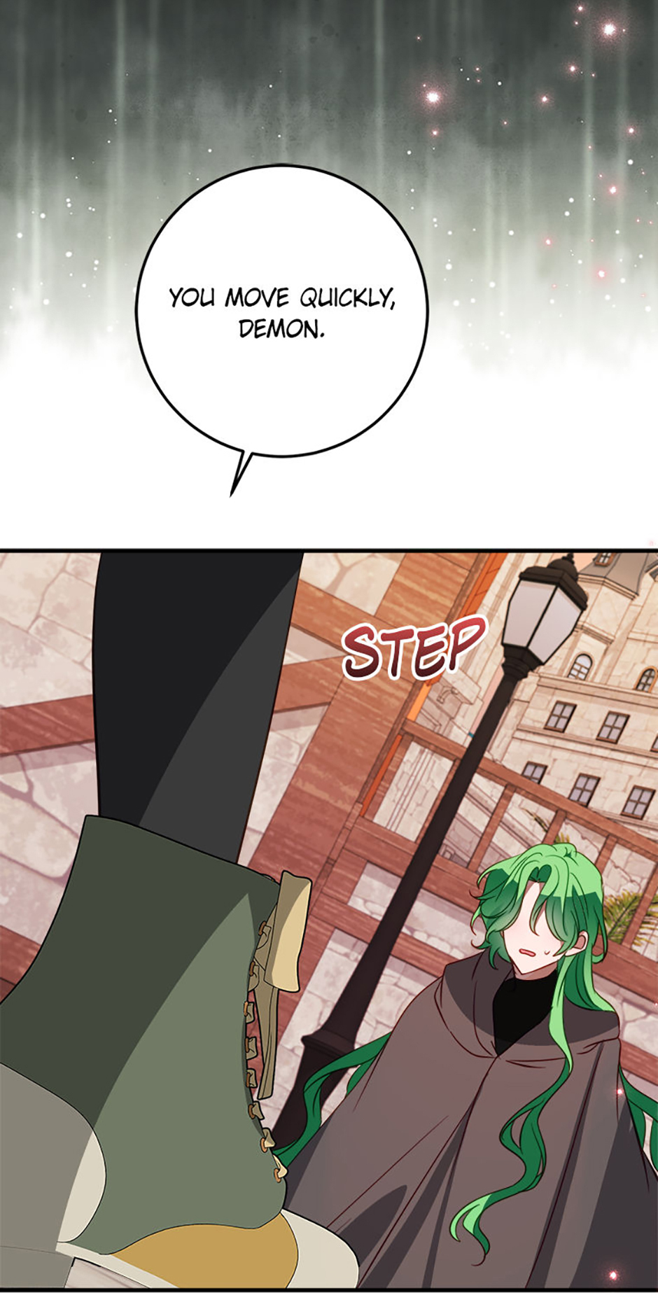 Read Toymaker Tria