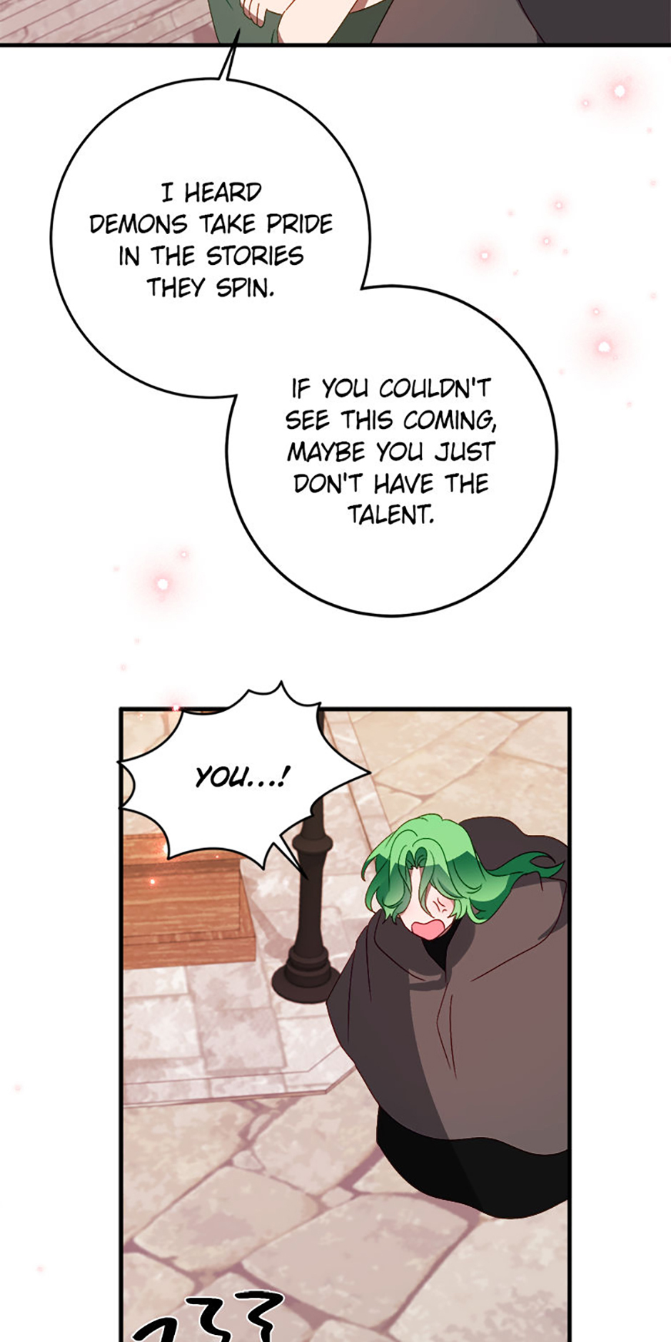 Read Toymaker Tria