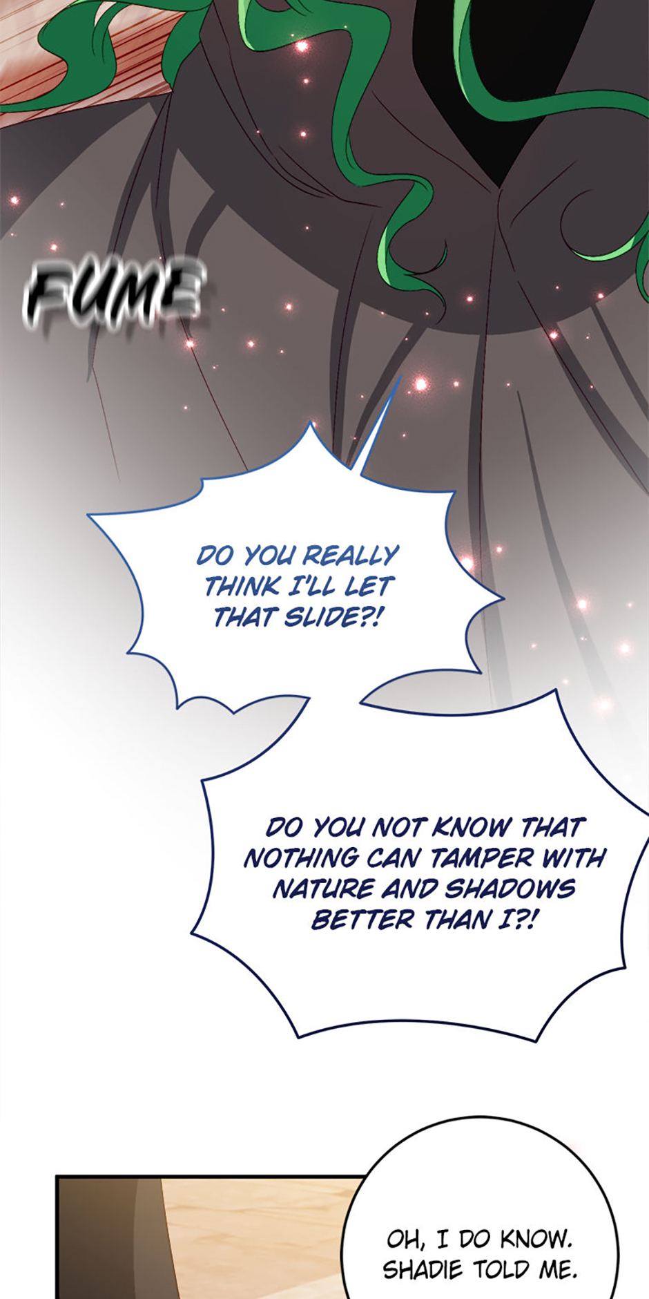 Read Toymaker Tria