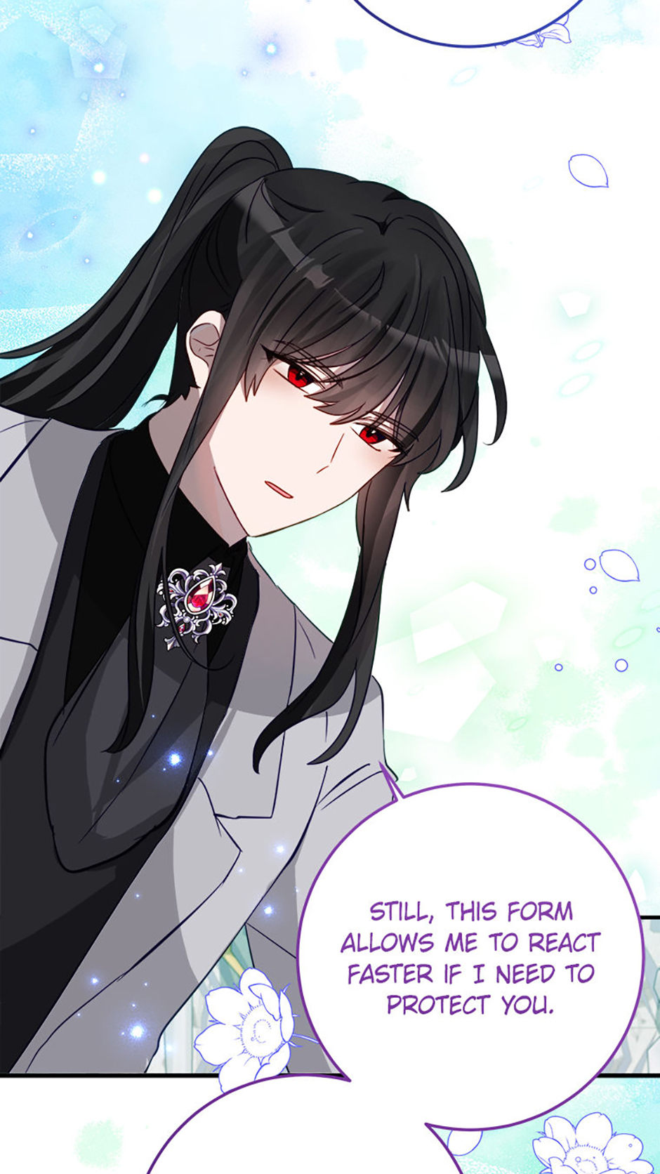 Read Toymaker Tria