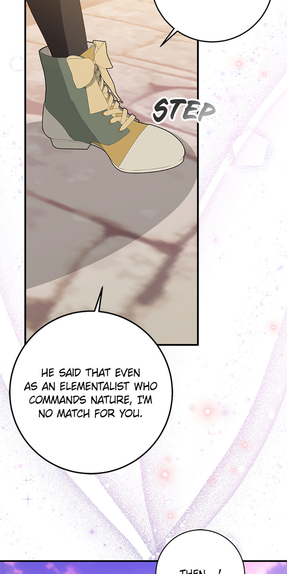 Read Toymaker Tria