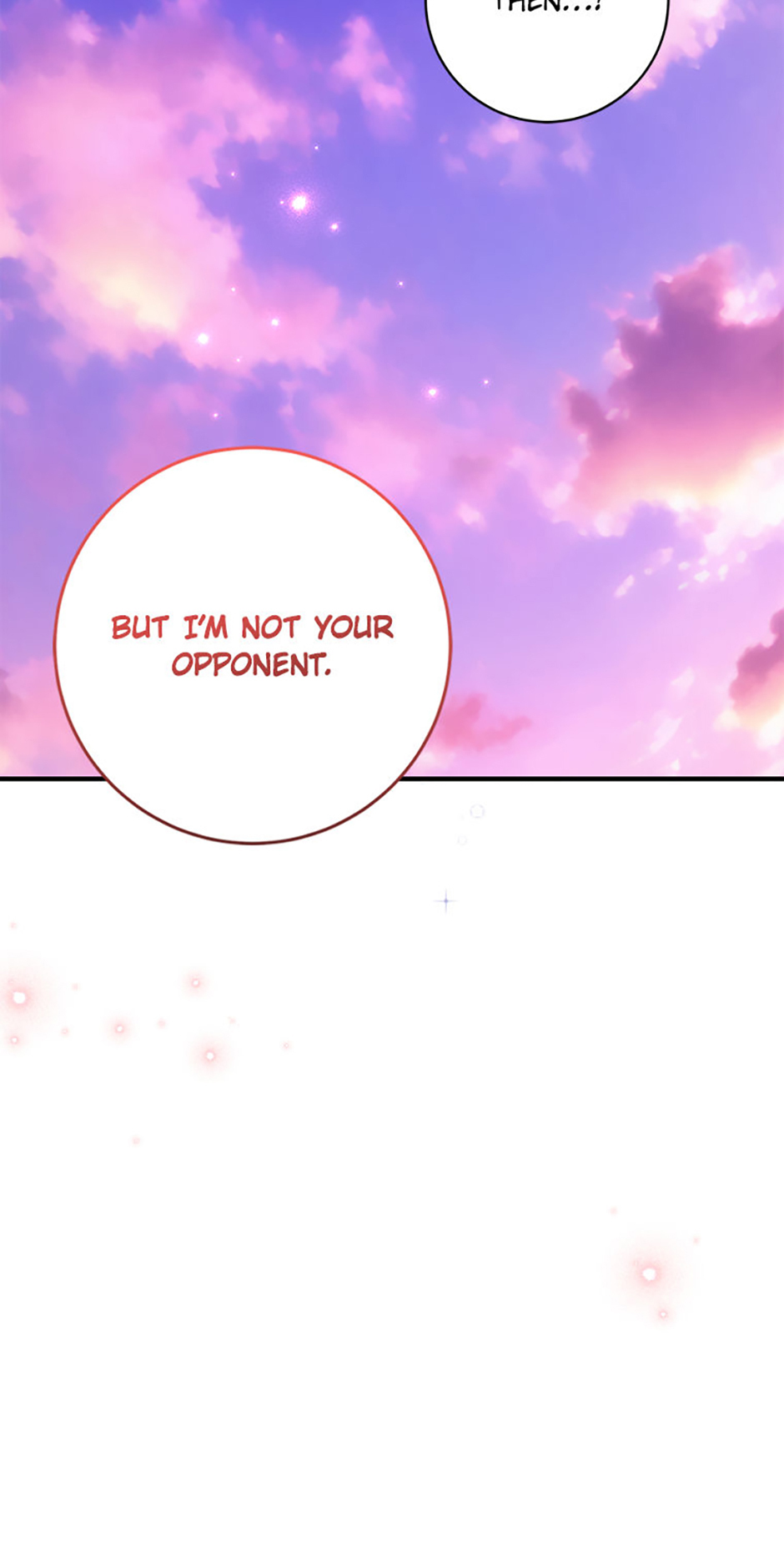 Read Toymaker Tria