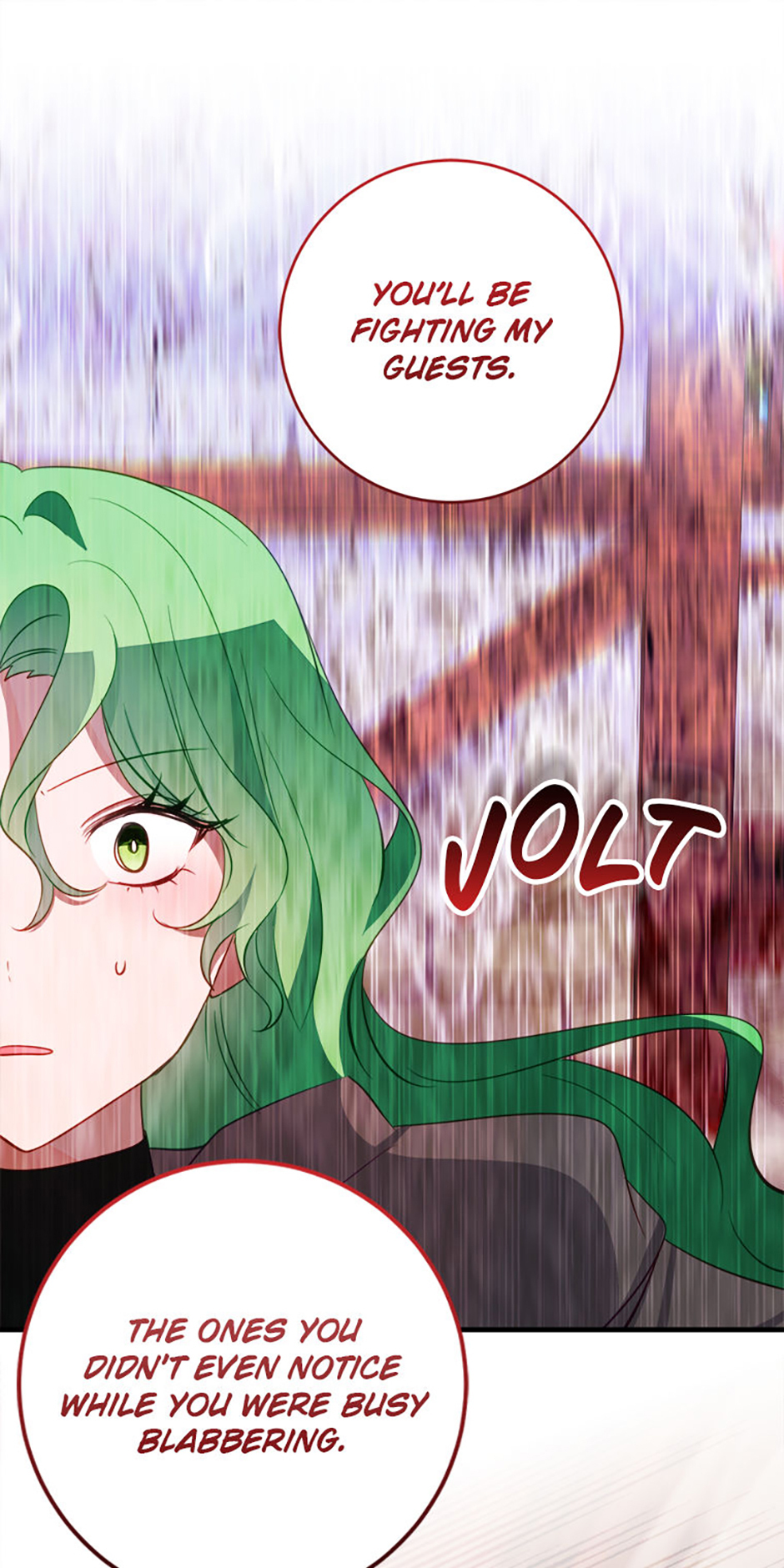 Read Toymaker Tria