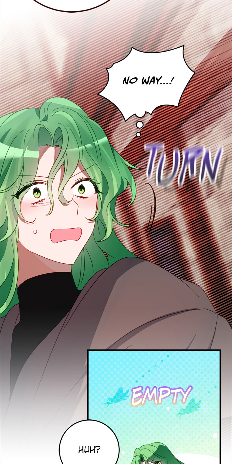 Read Toymaker Tria
